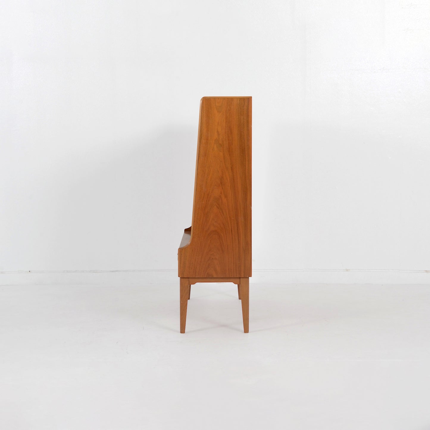 ブックシェルフ