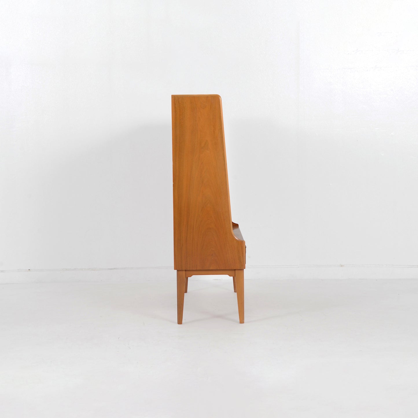 ブックシェルフ