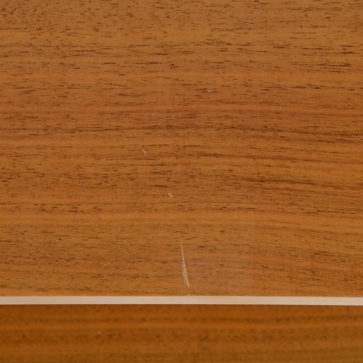 ブックシェルフ