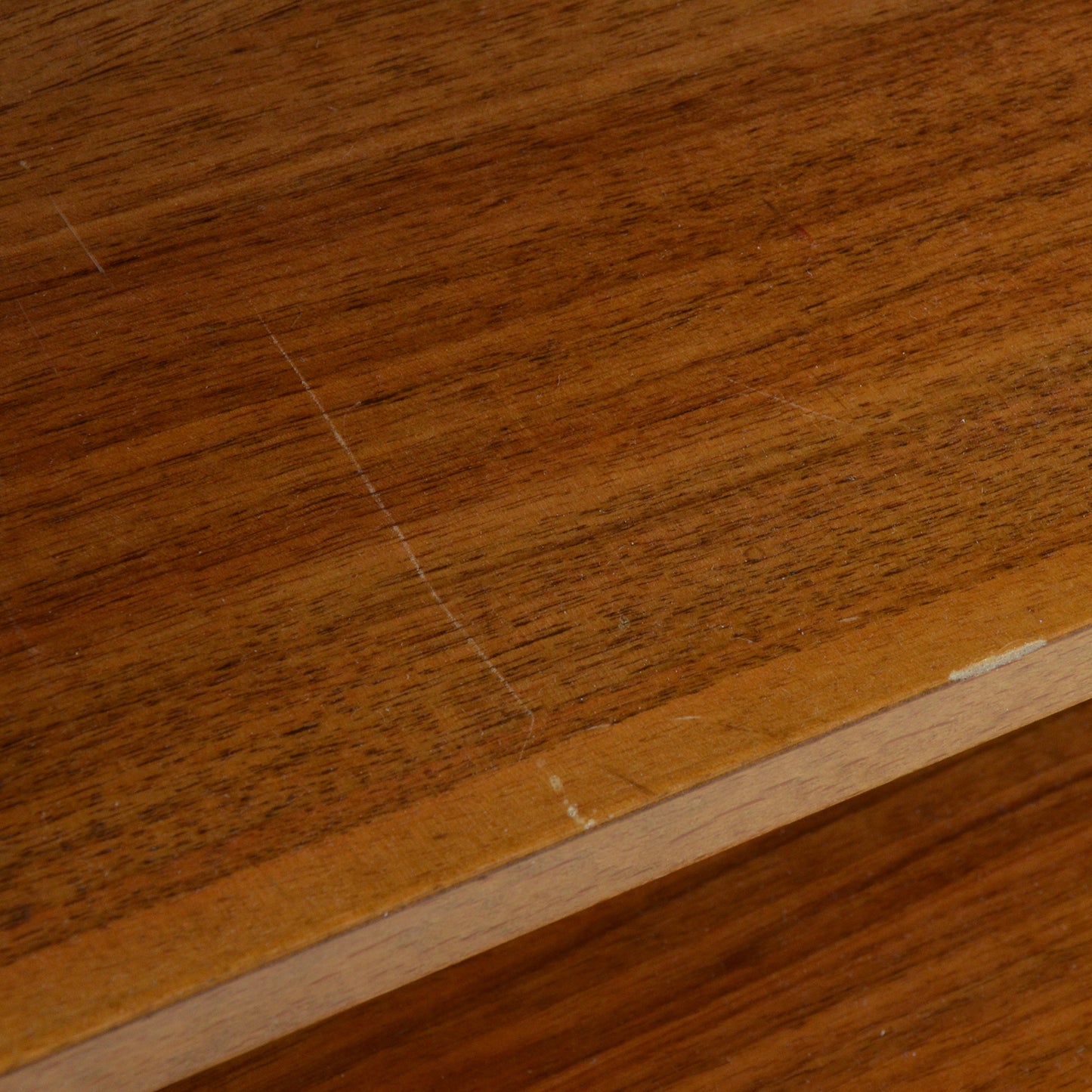 ブックシェルフ