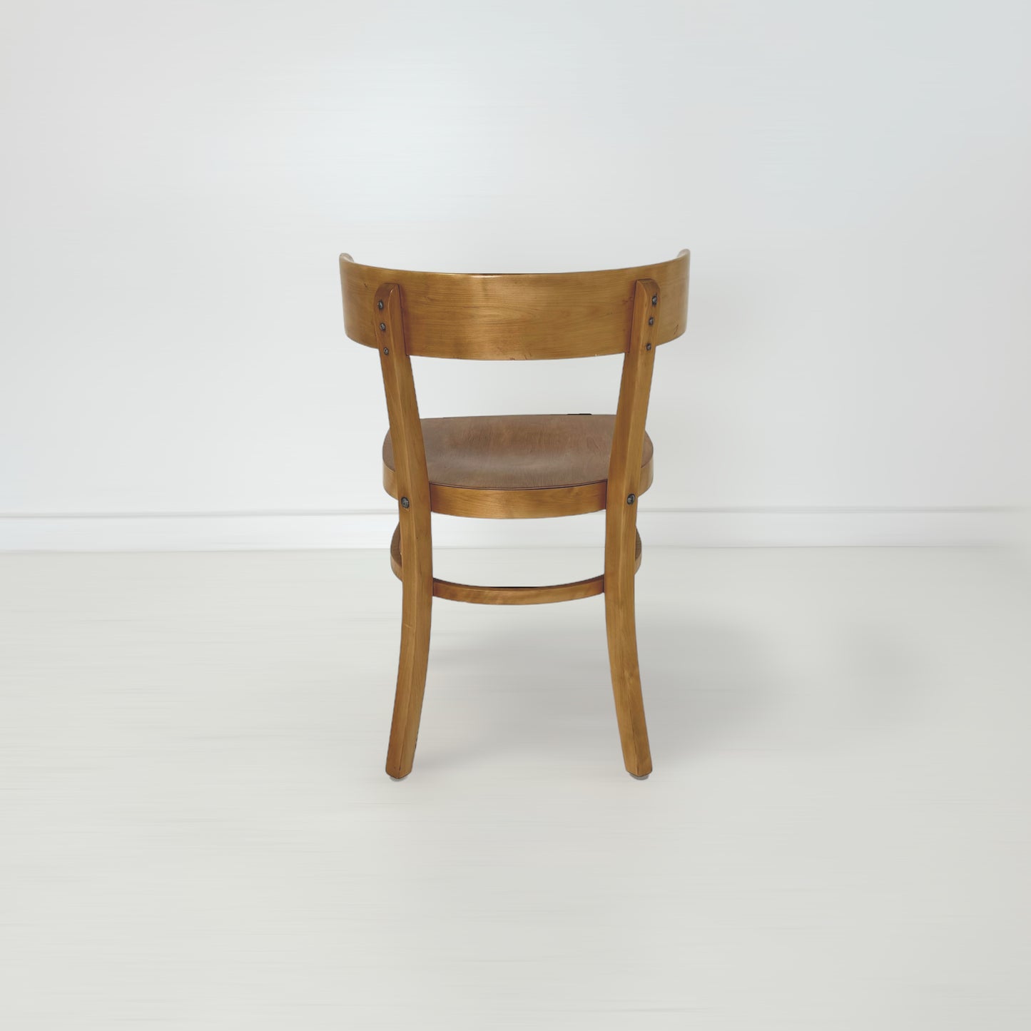 Werner West ダイニングチェア