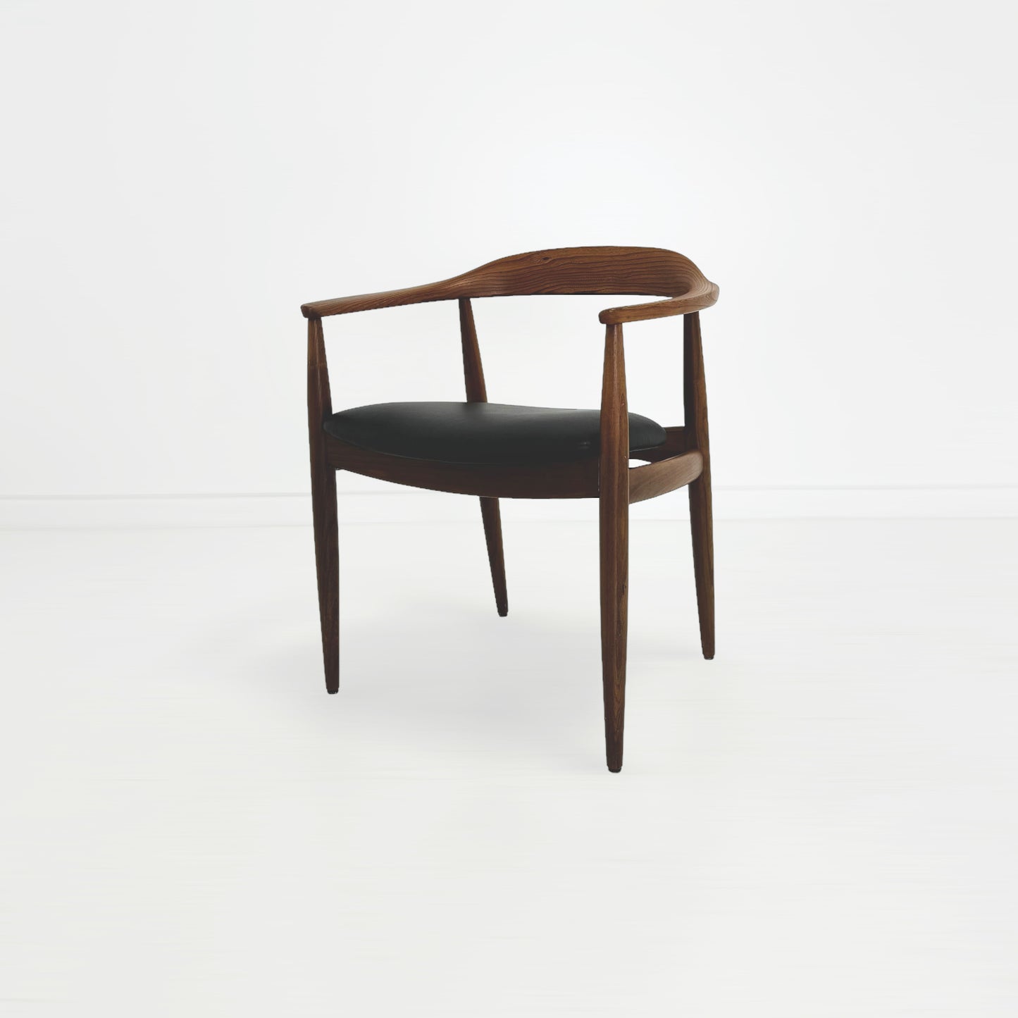The Chair　Hans J Wegner リプロダクト