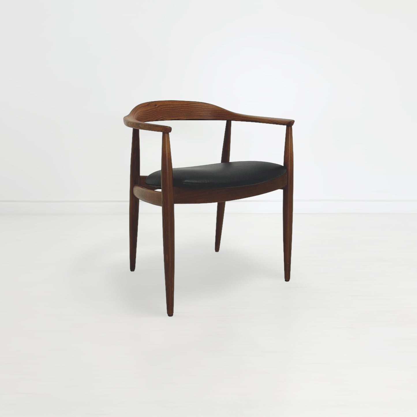 The Chair　Hans J Wegner リプロダクト