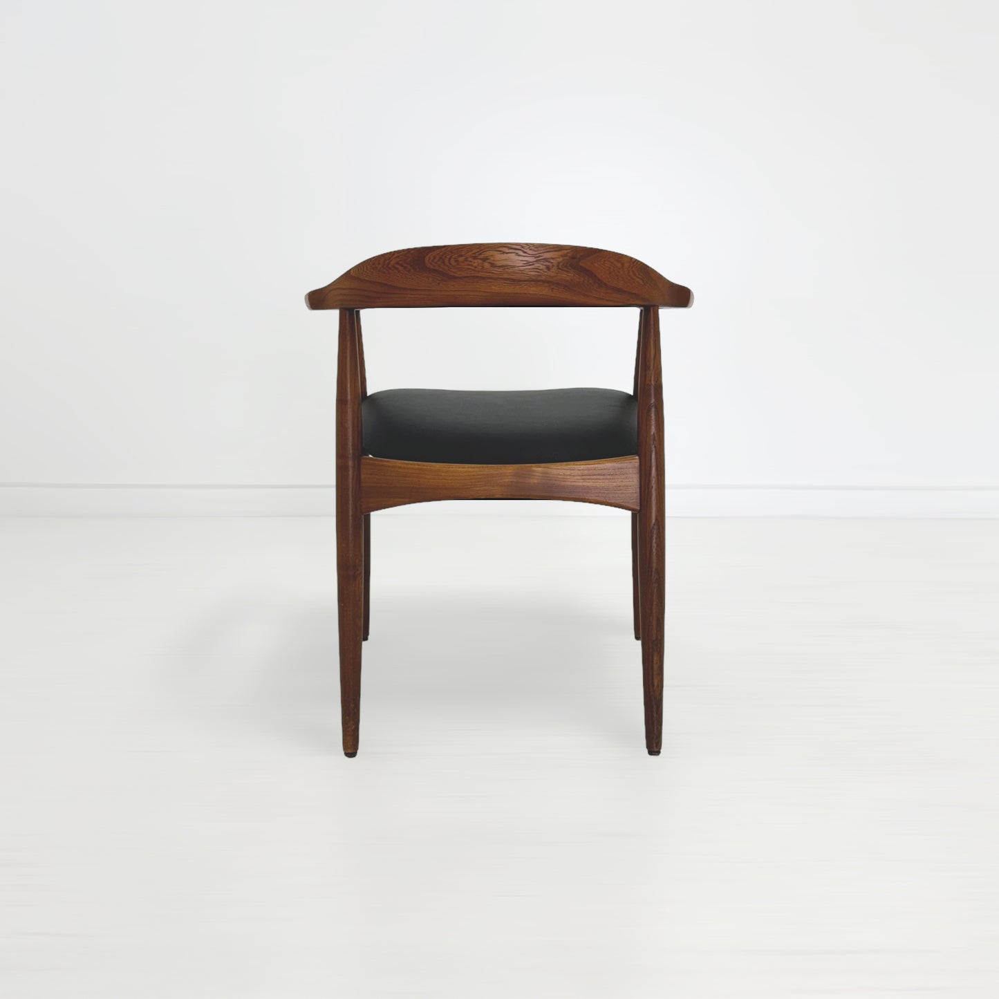 The Chair　Hans J Wegner リプロダクト
