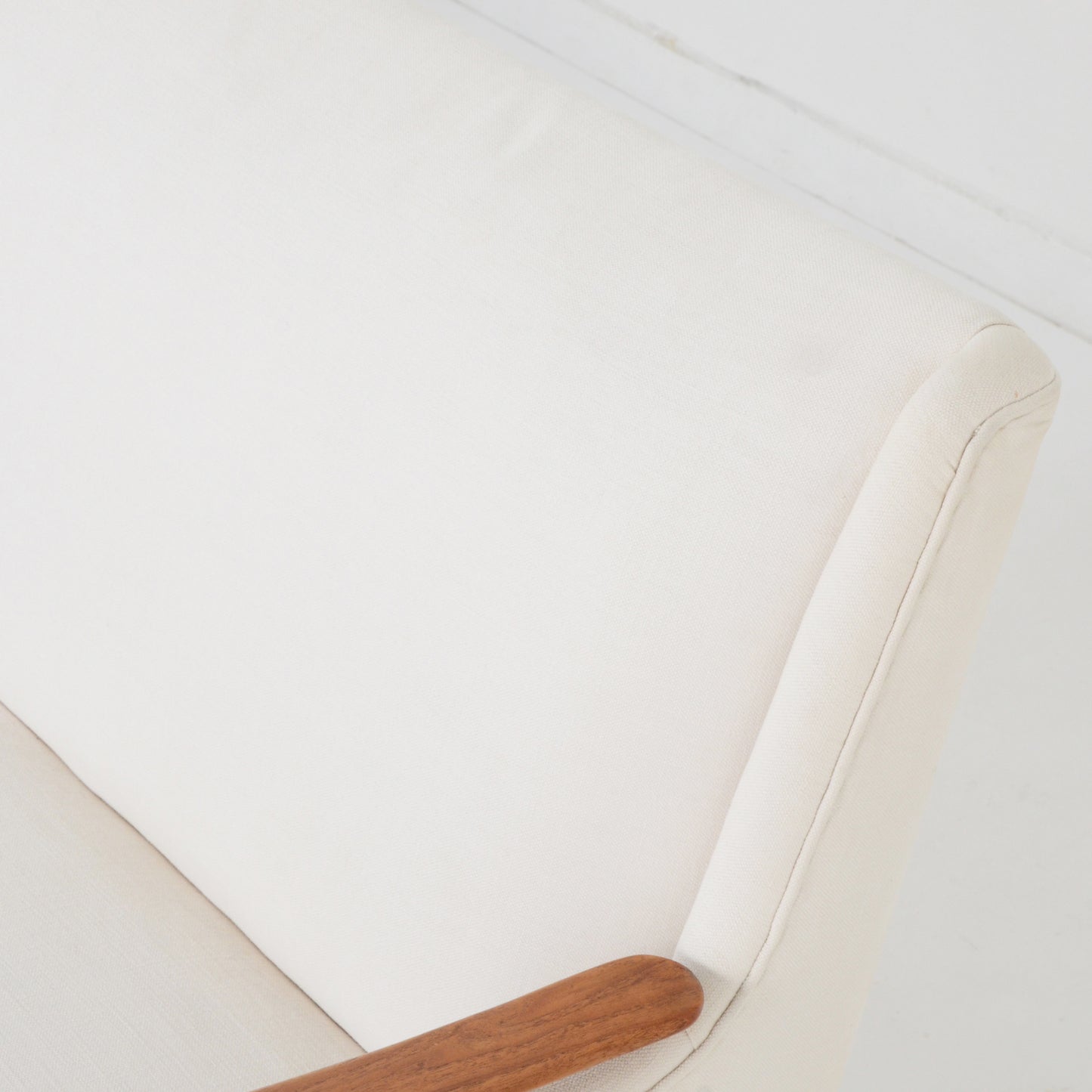 2シーターソファ Chresten Findahl Brodersen