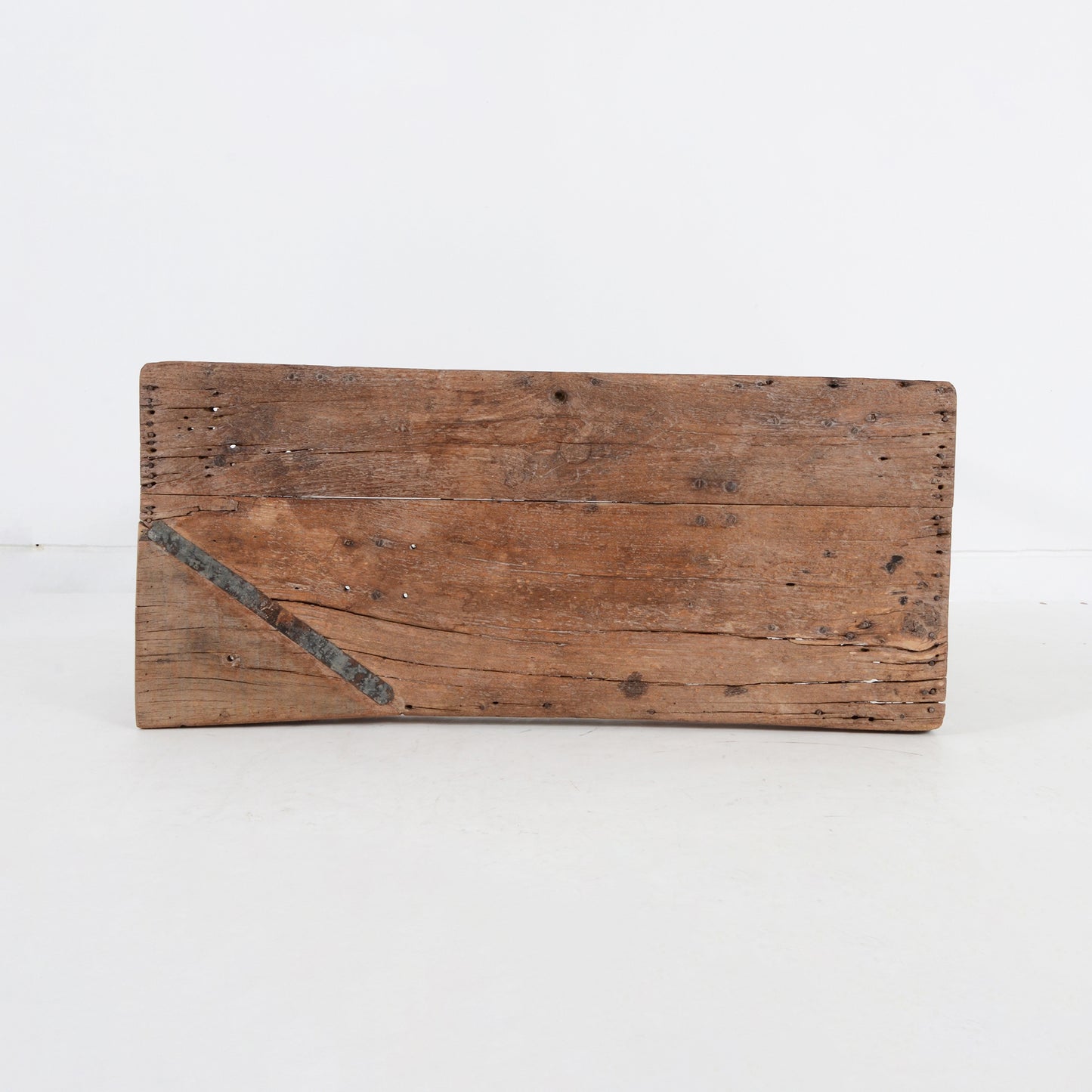 フォールディング コンソールテーブル