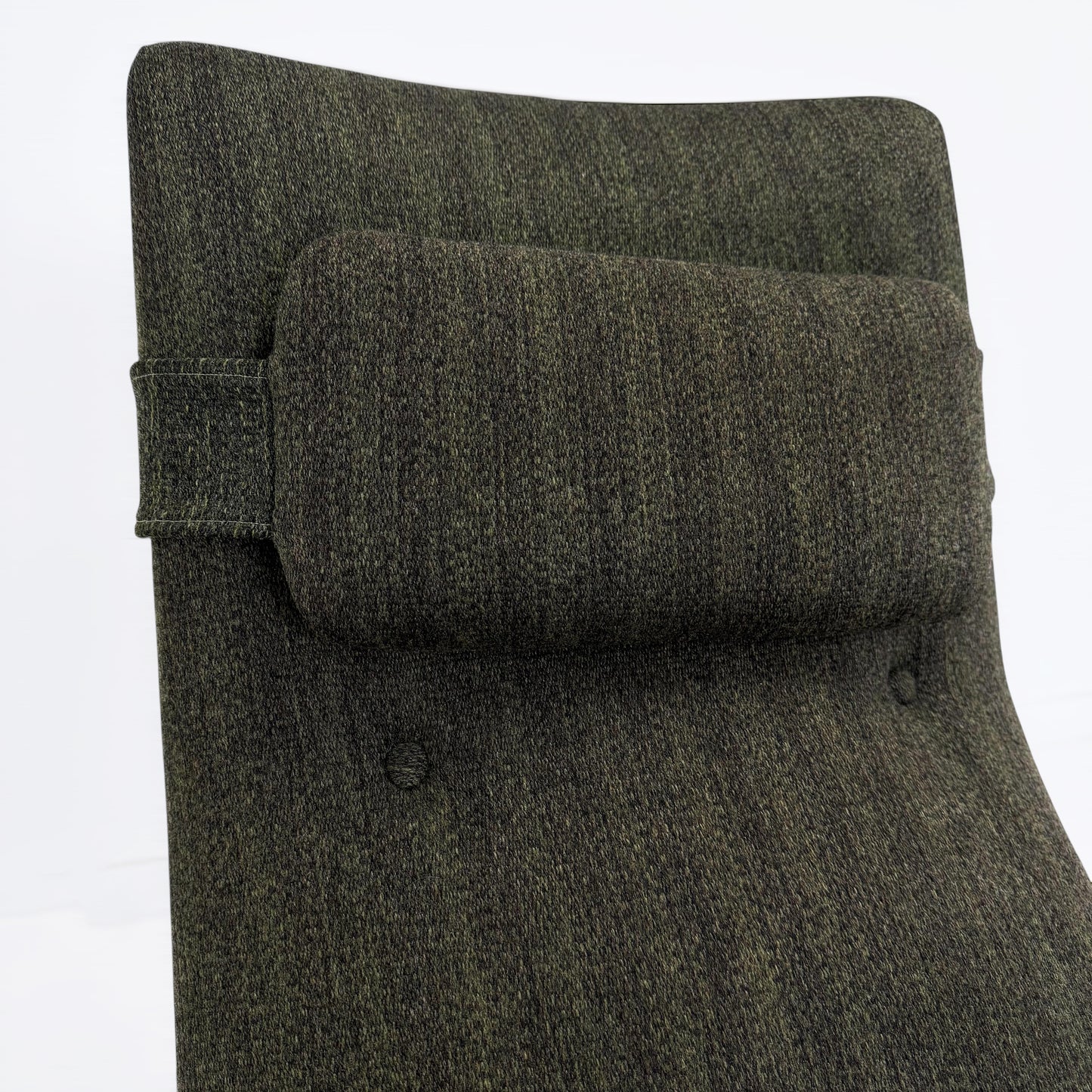 ハイバックチェア