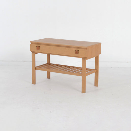 Sigurd Göransson コンソールチェスト