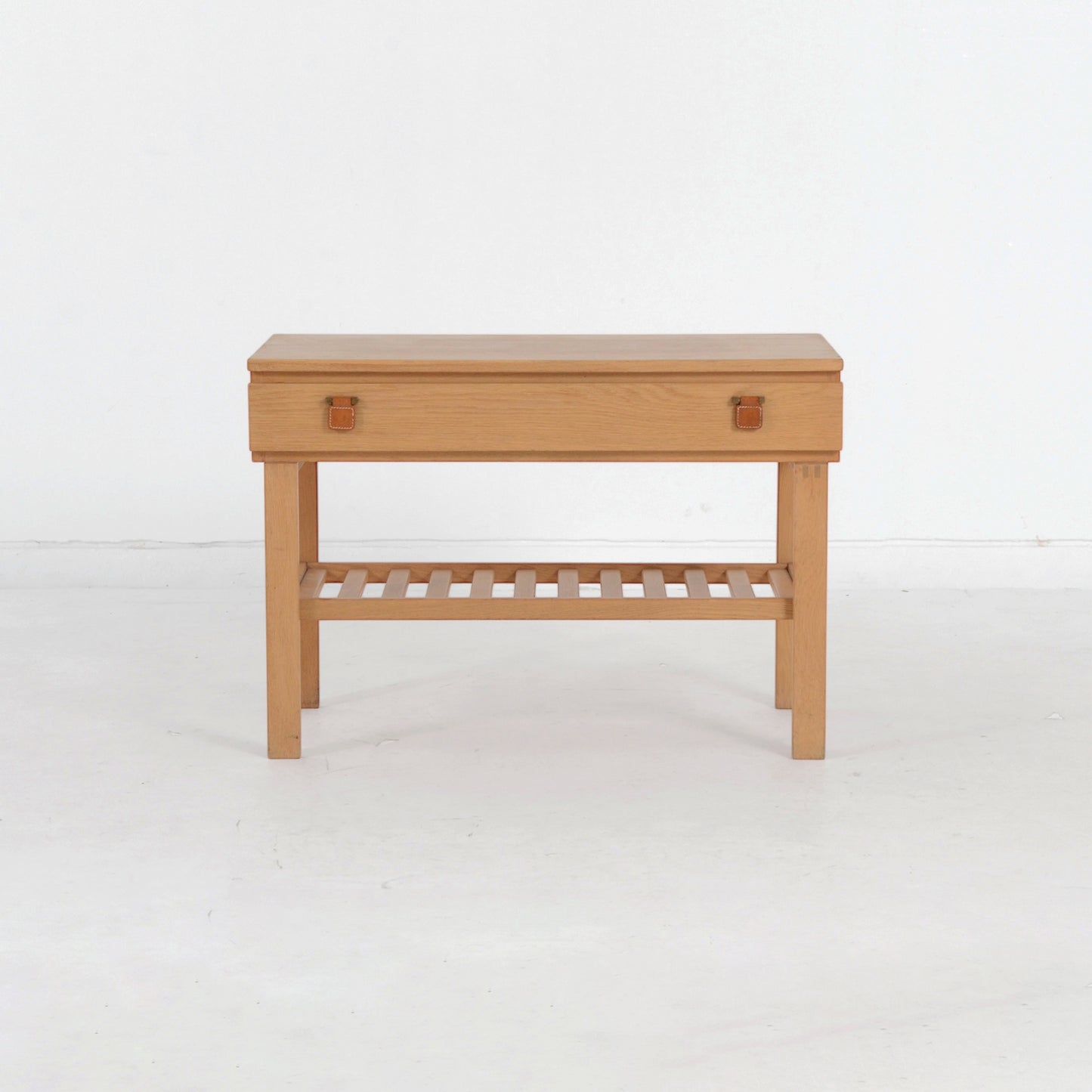 Sigurd Göransson コンソールチェスト