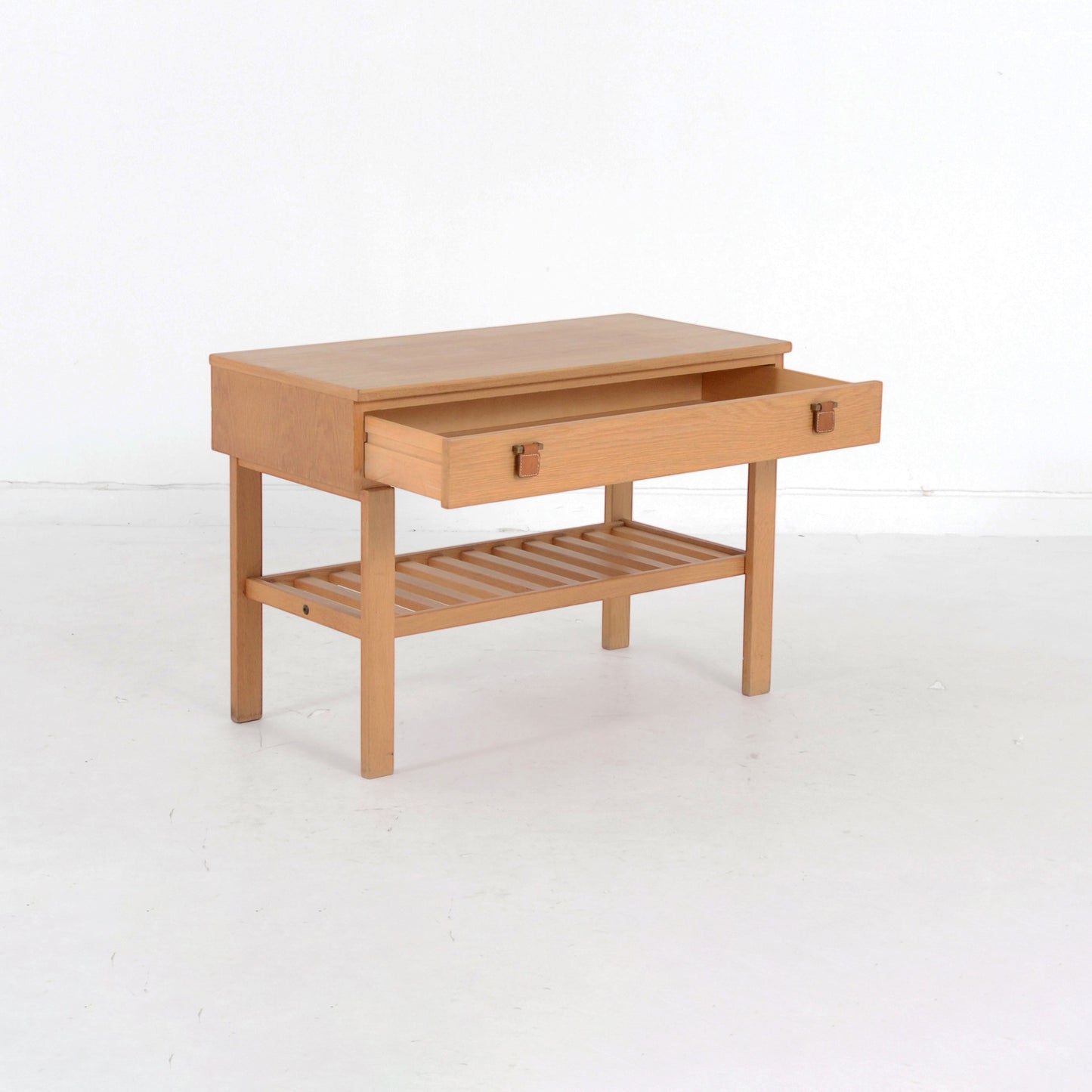 Sigurd Göransson コンソールチェスト