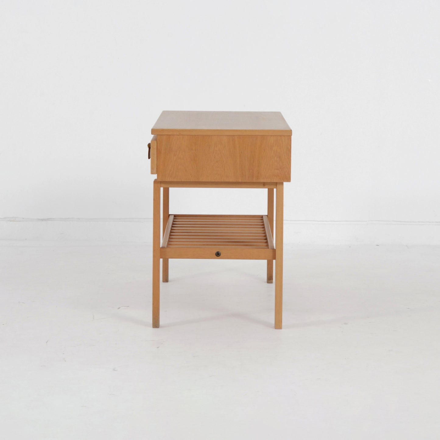 Sigurd Göransson コンソールチェスト