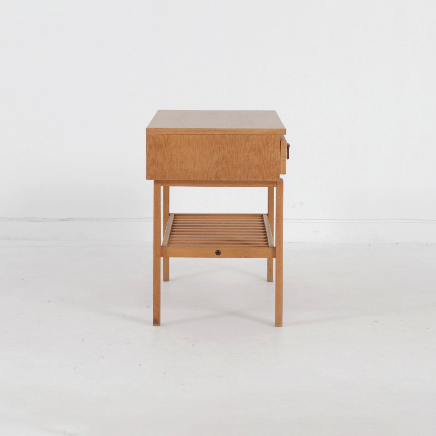 Sigurd Göransson コンソールチェスト