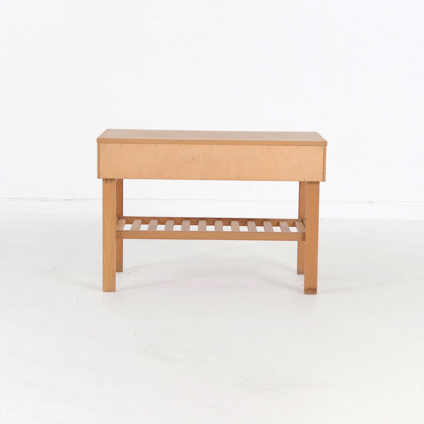 Sigurd Göransson コンソールチェスト