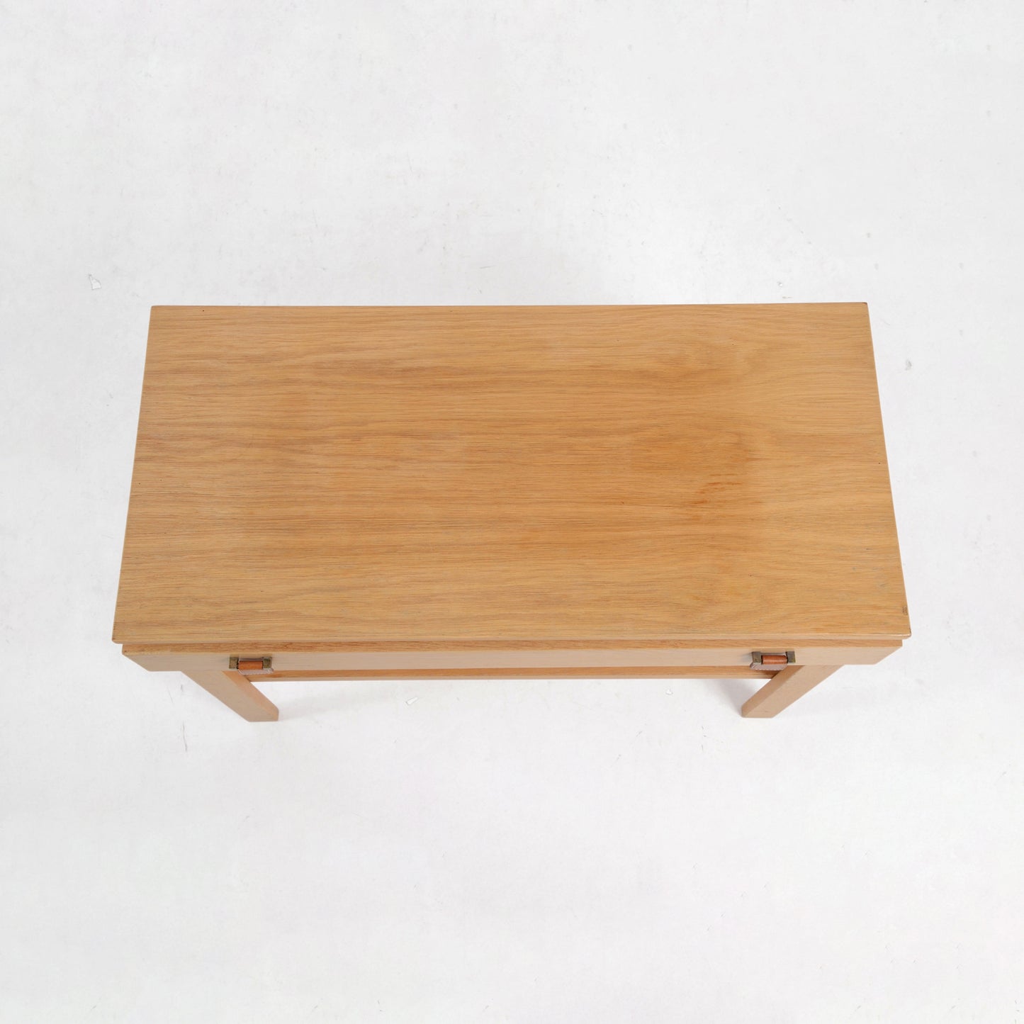 Sigurd Göransson コンソールチェスト