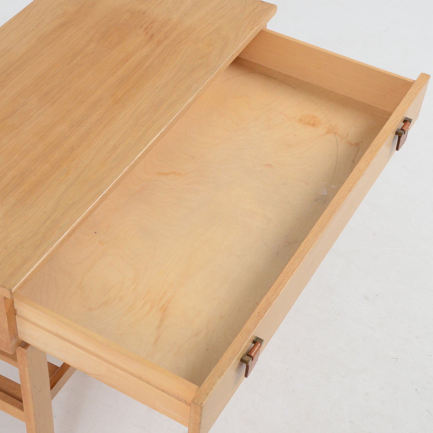 Sigurd Göransson コンソールチェスト