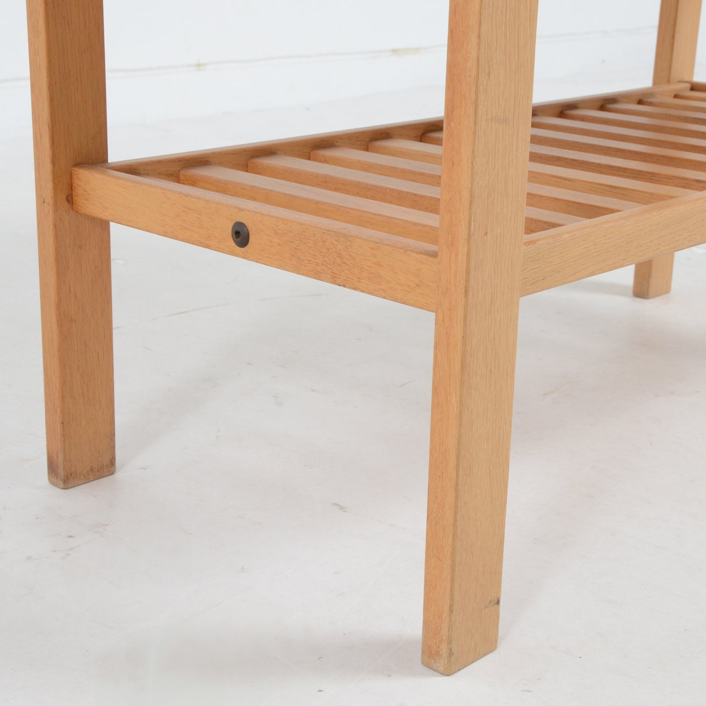 Sigurd Göransson コンソールチェスト