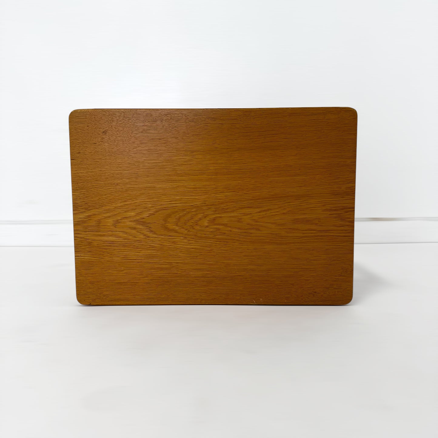 Yngvar Sandstrom ベッドサイドテーブル