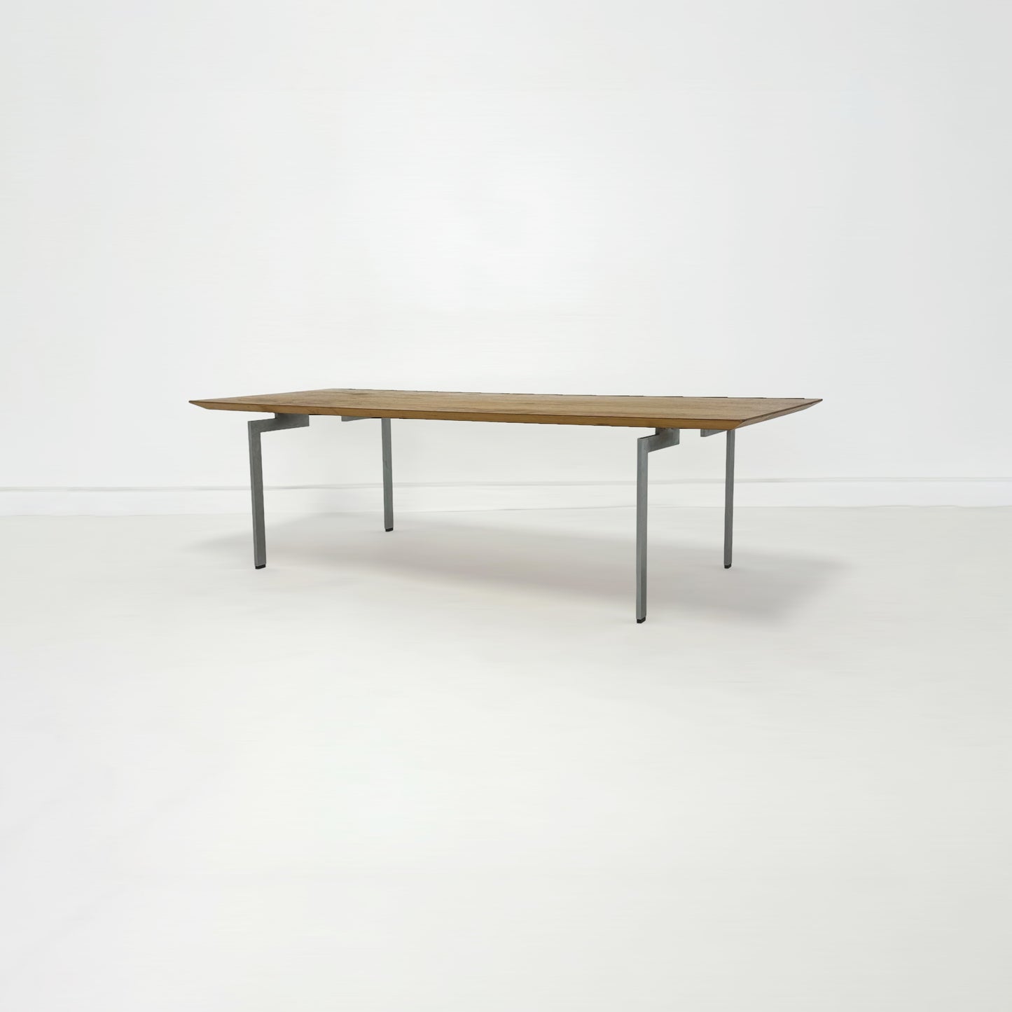 TRIPPO ローテーブル