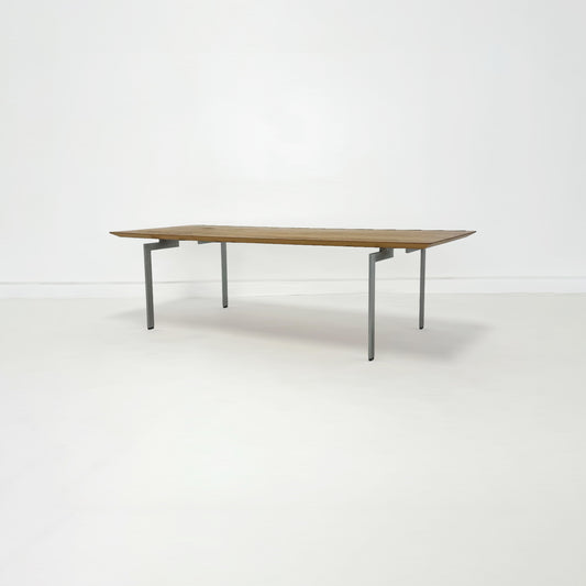 TRIPPO ローテーブル