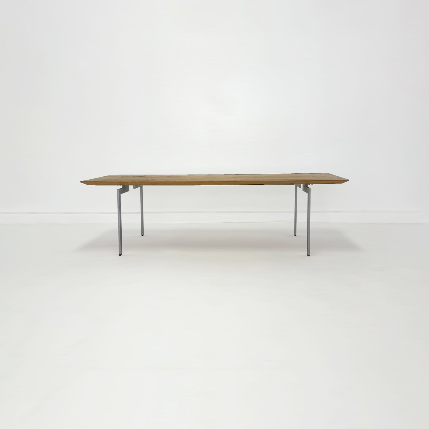 TRIPPO ローテーブル