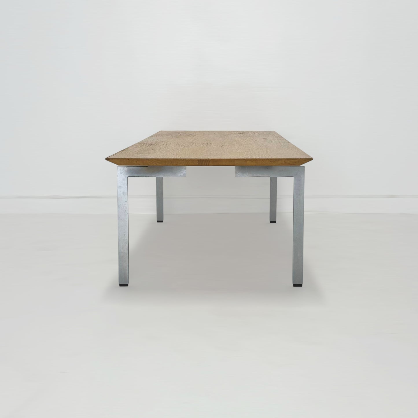 TRIPPO ローテーブル