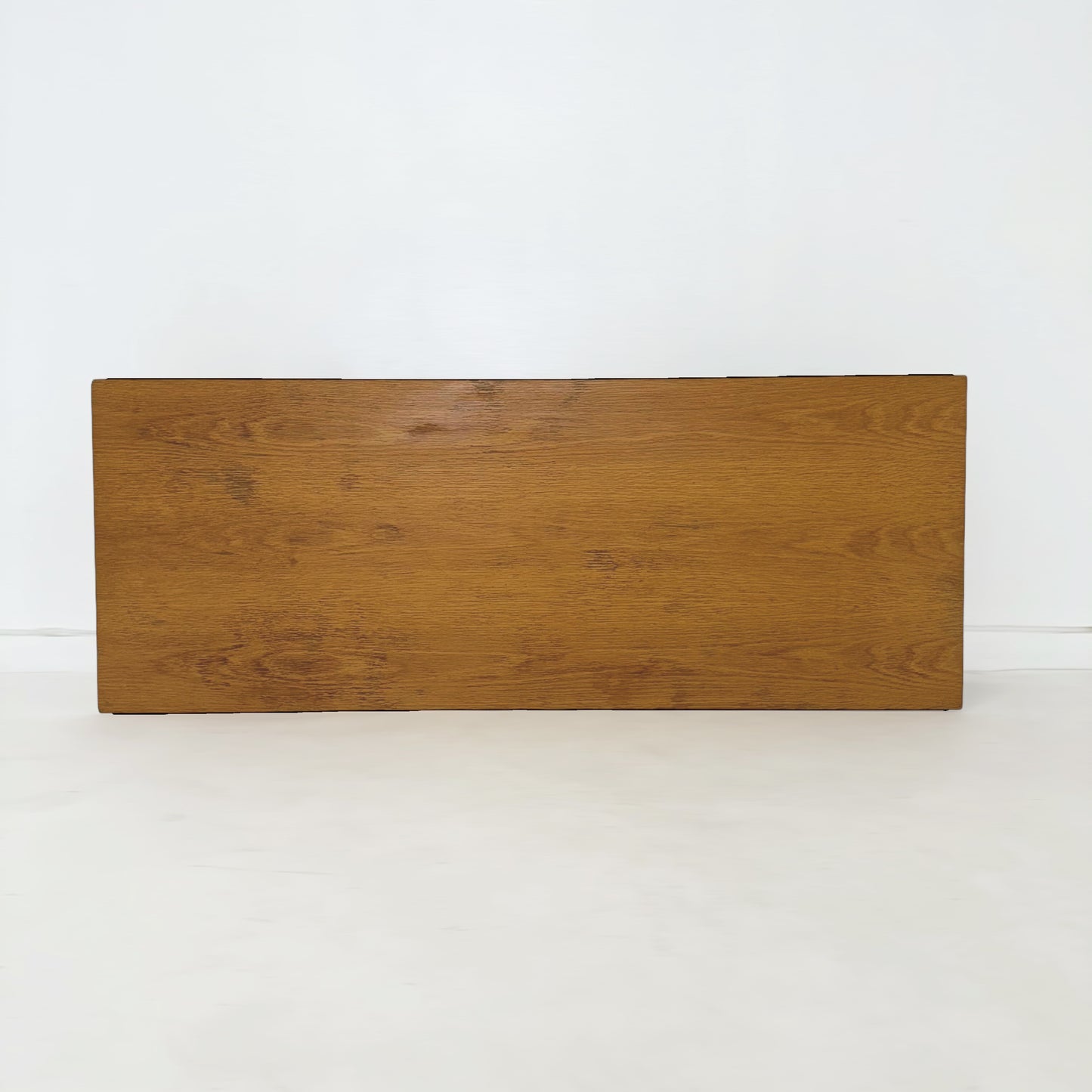 TRIPPO ローテーブル