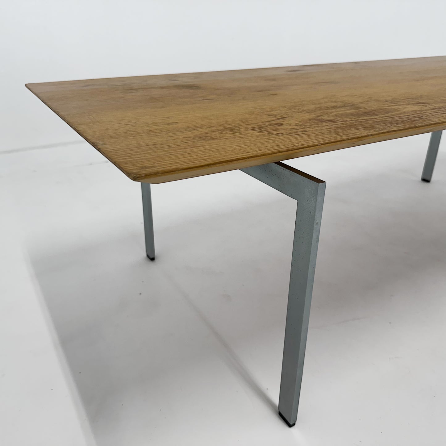 TRIPPO ローテーブル