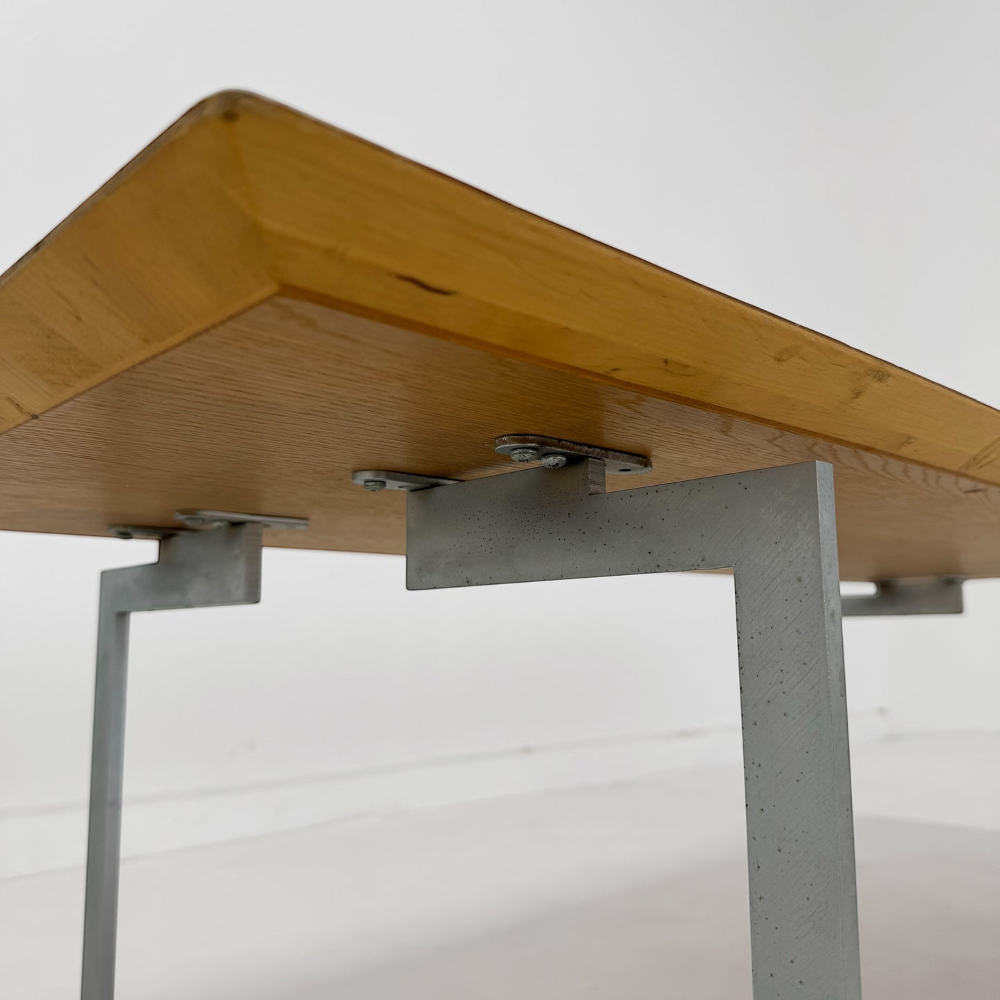 TRIPPO ローテーブル