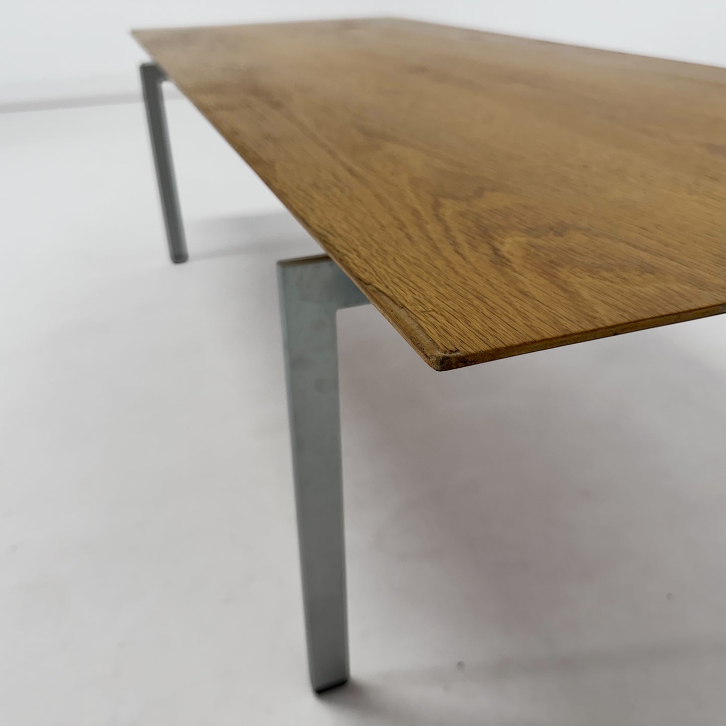 TRIPPO ローテーブル