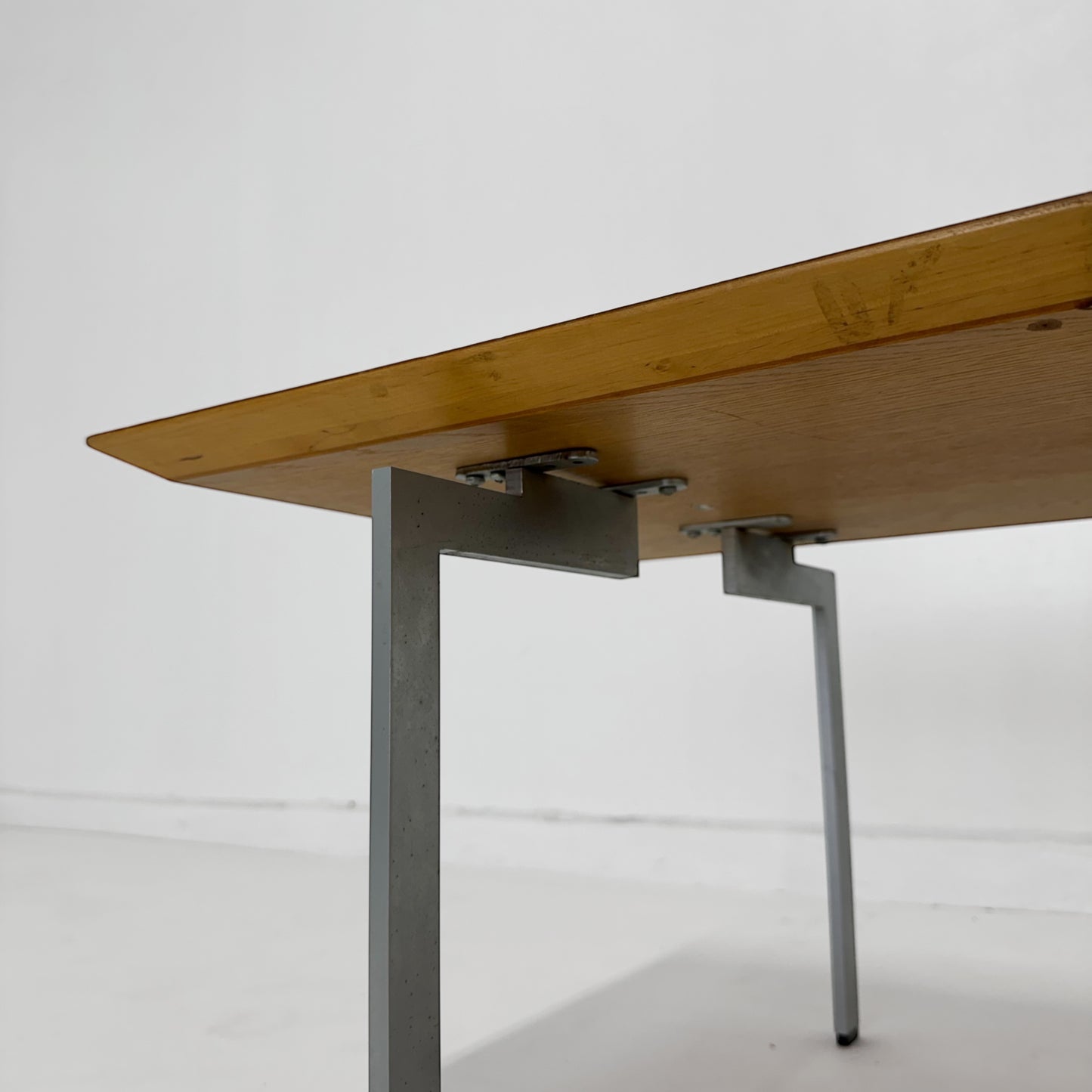 TRIPPO ローテーブル