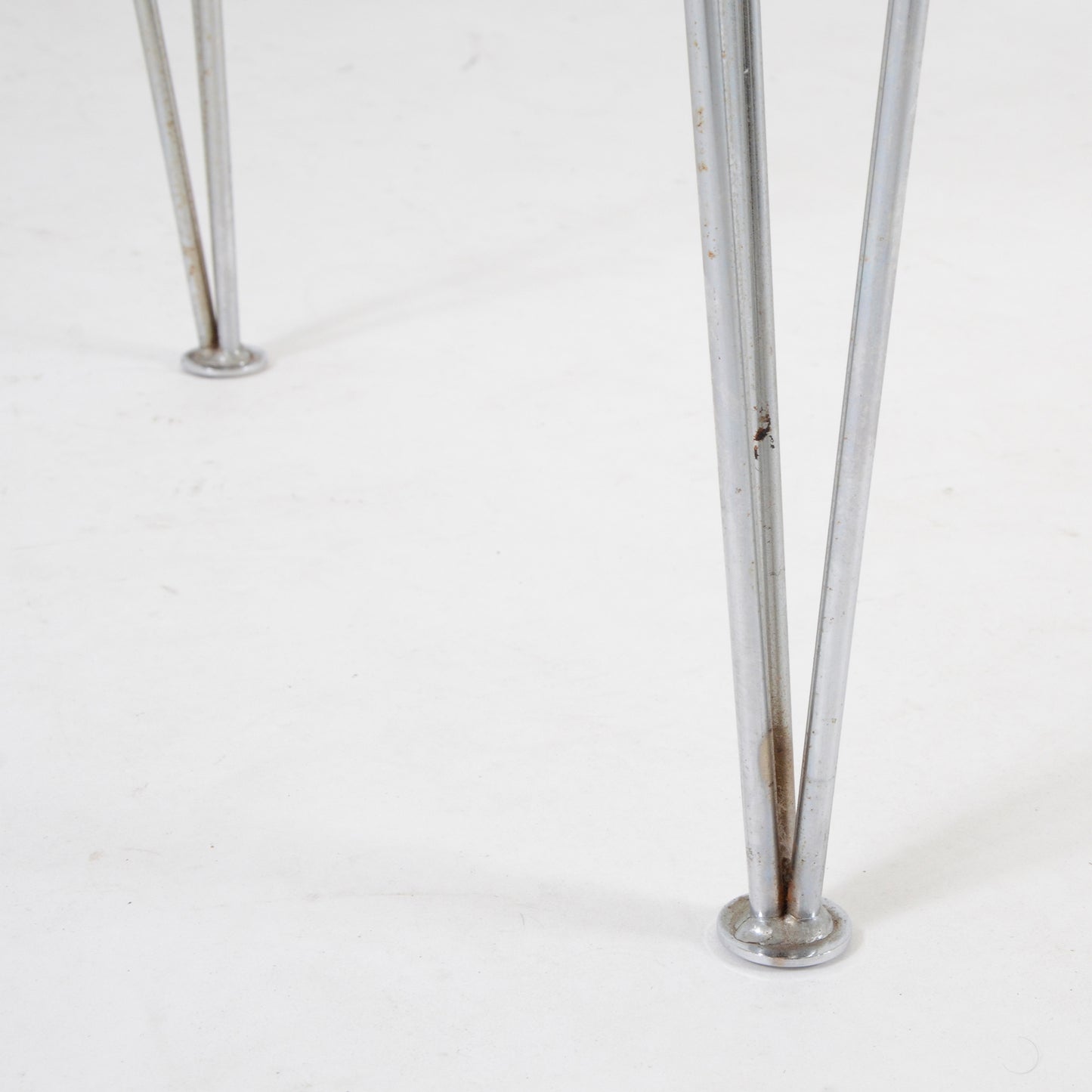 オーバルダイニングテーブル