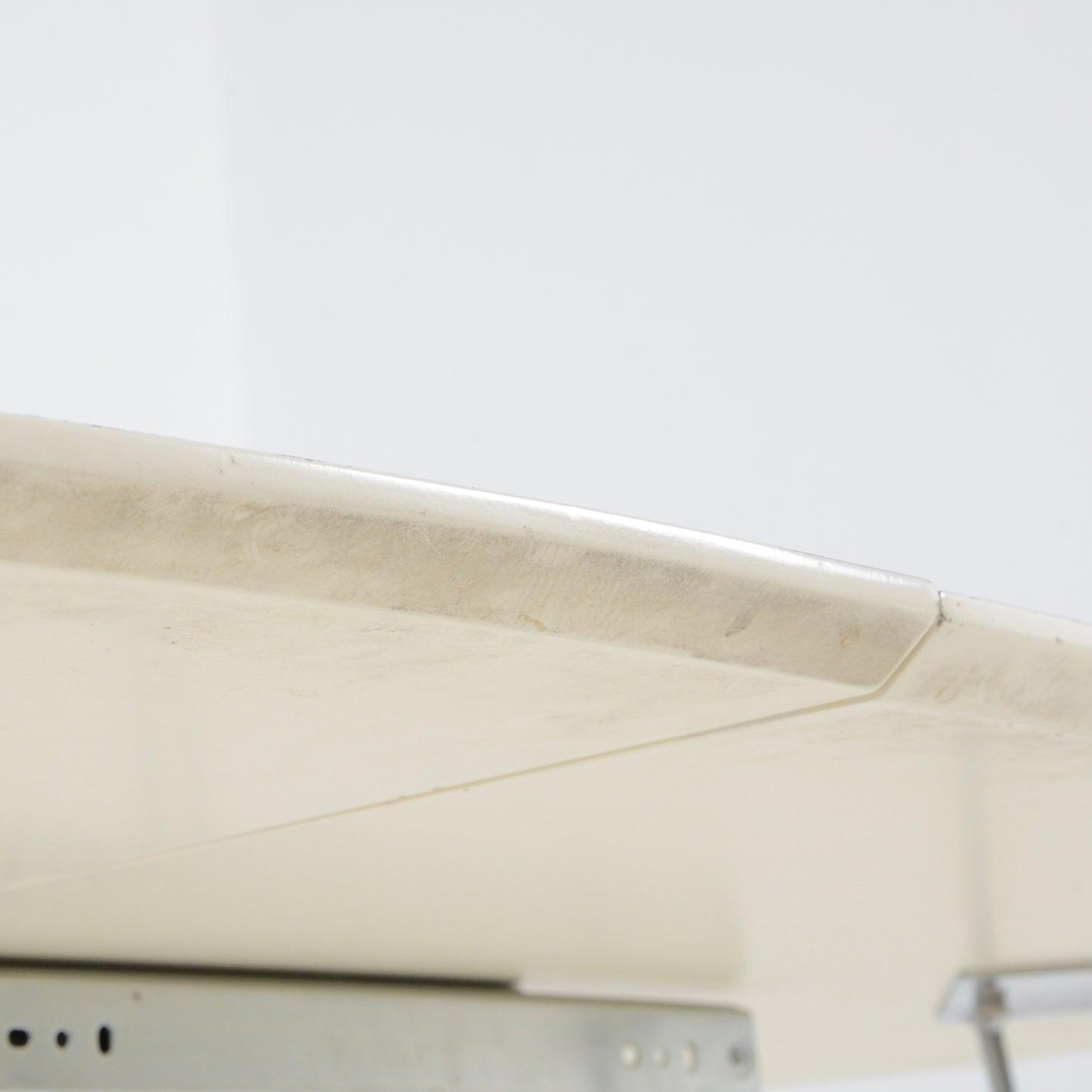 オーバルダイニングテーブル