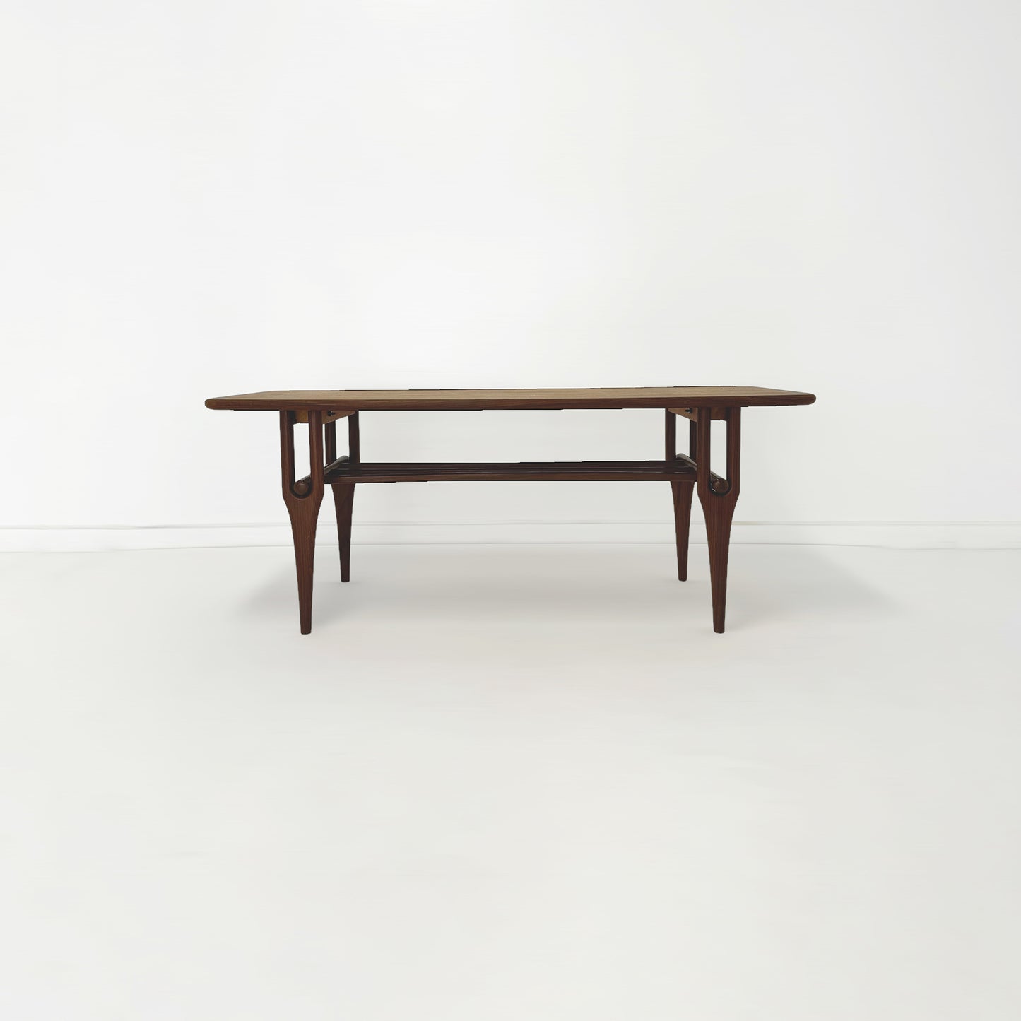 コーヒーテーブル