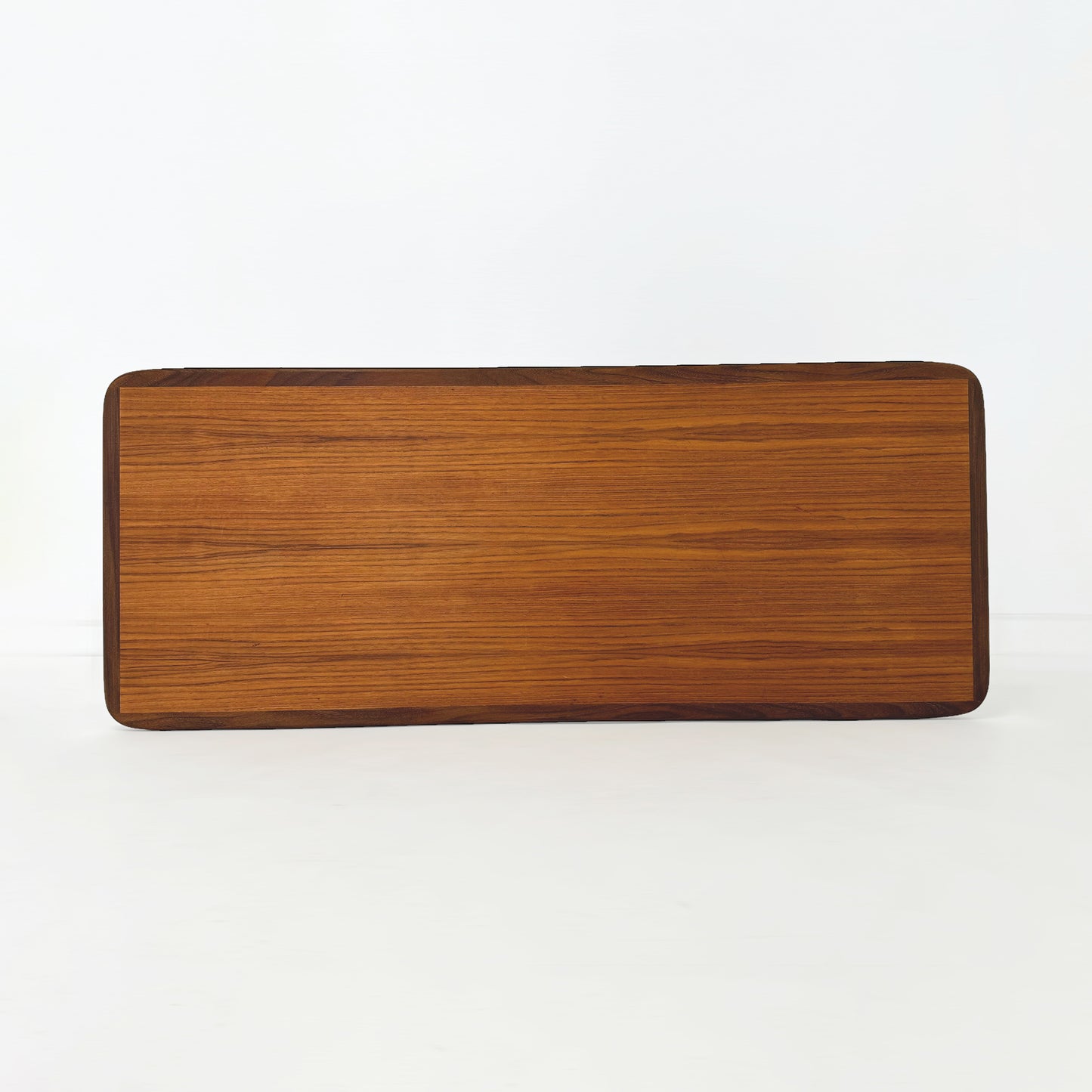 コーヒーテーブル