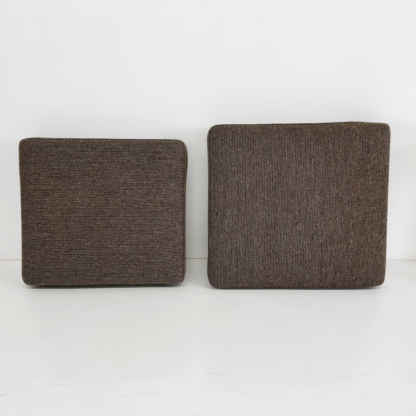 GE290 Hans J. Wegner イージーチェア