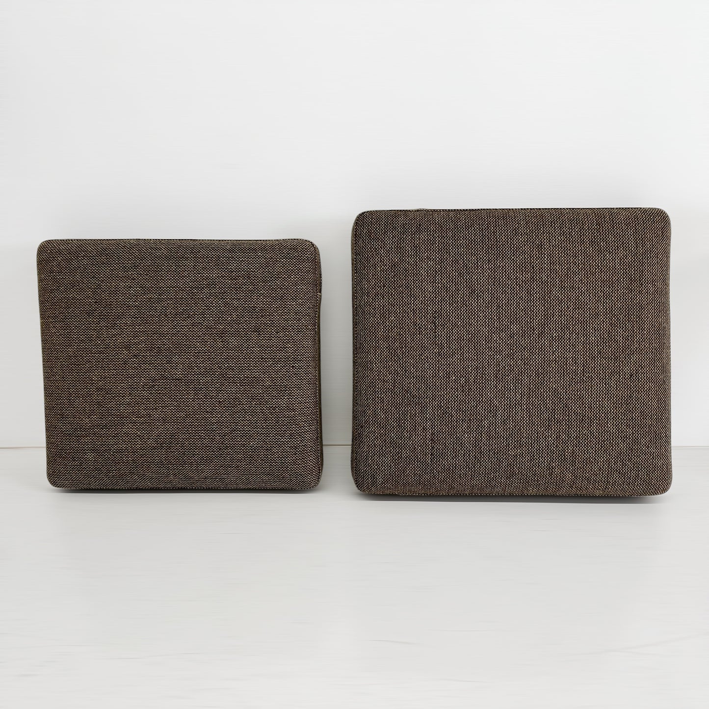 GE290 Hans J. Wegner イージーチェア