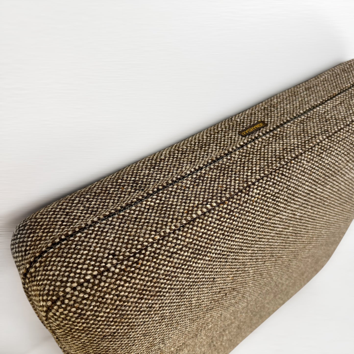 GE290 Hans J. Wegner イージーチェア