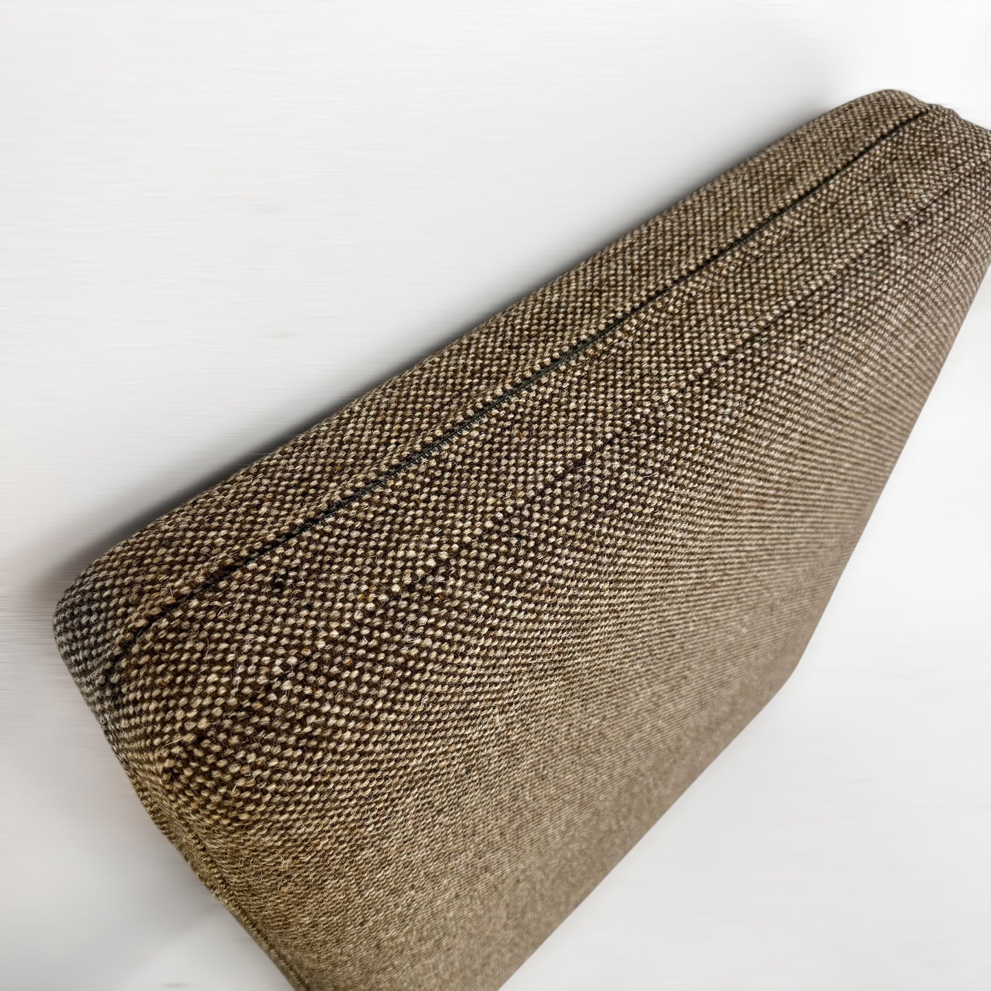 GE290 Hans J. Wegner イージーチェア