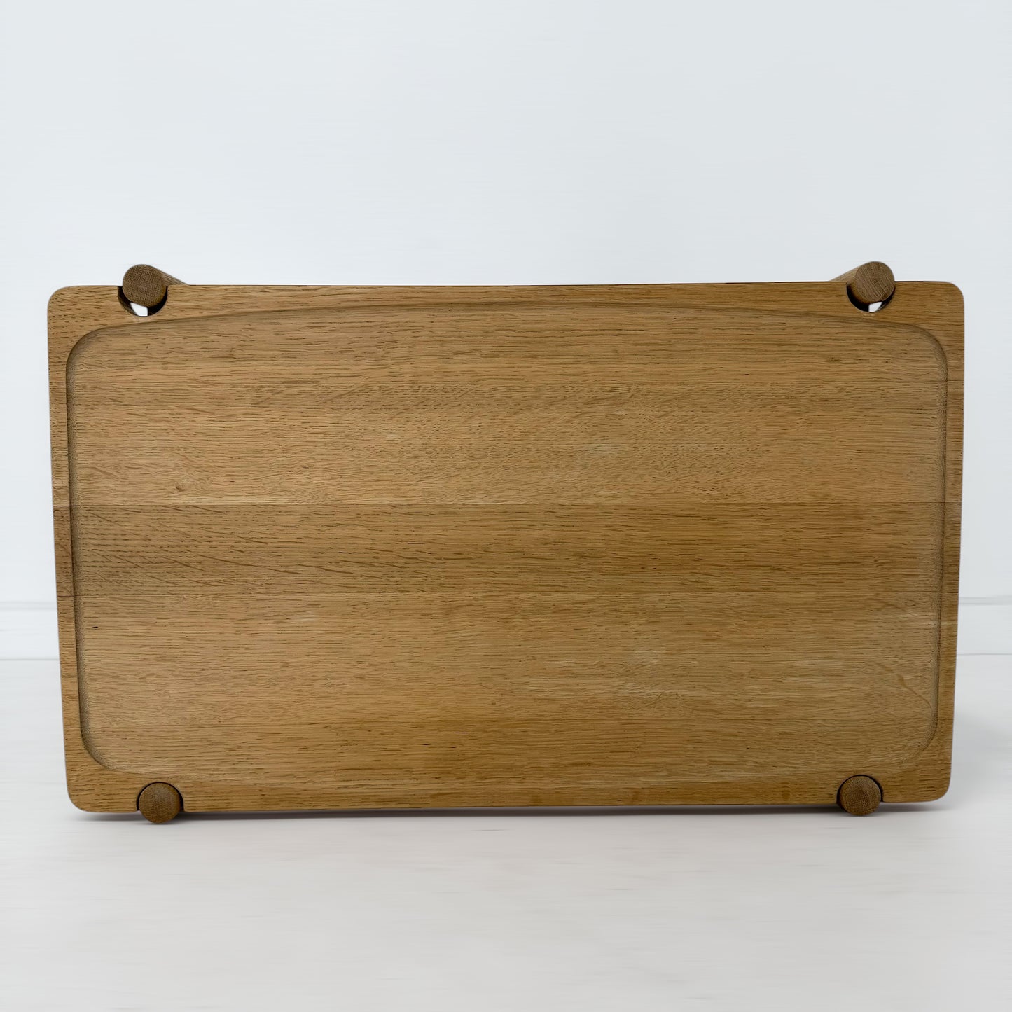 Hans J Wegner AT48トロリー
