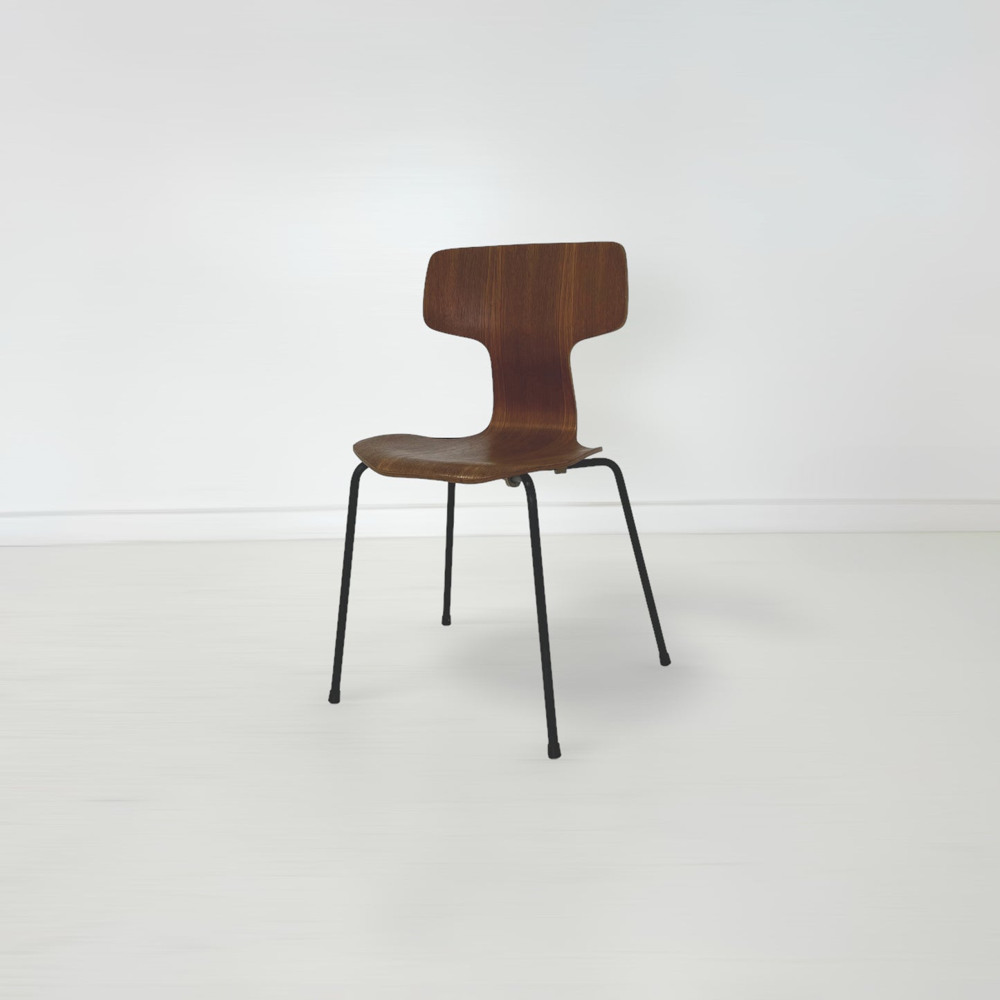 チェア Arne Jacobsen FH3103