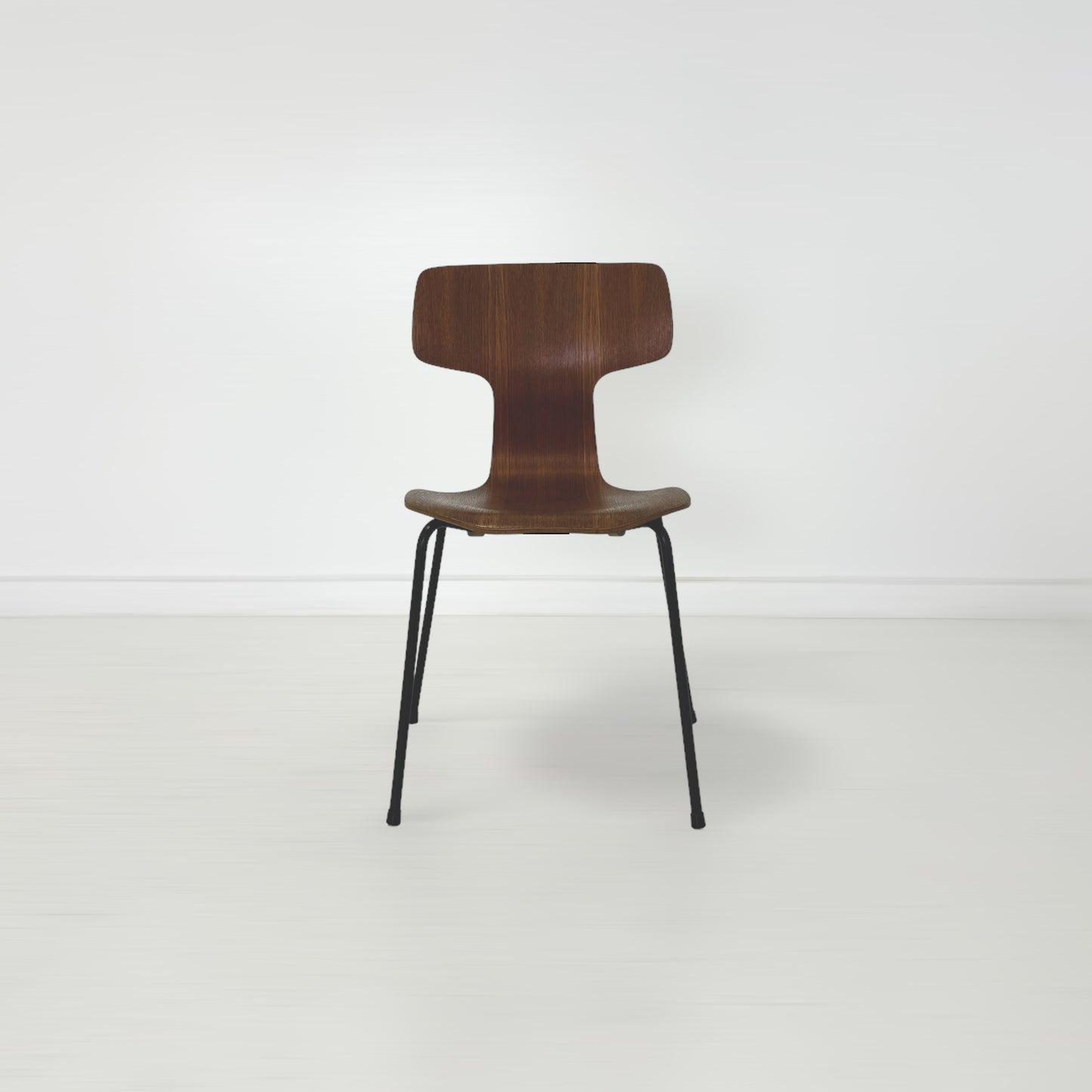 チェア Arne Jacobsen FH3103
