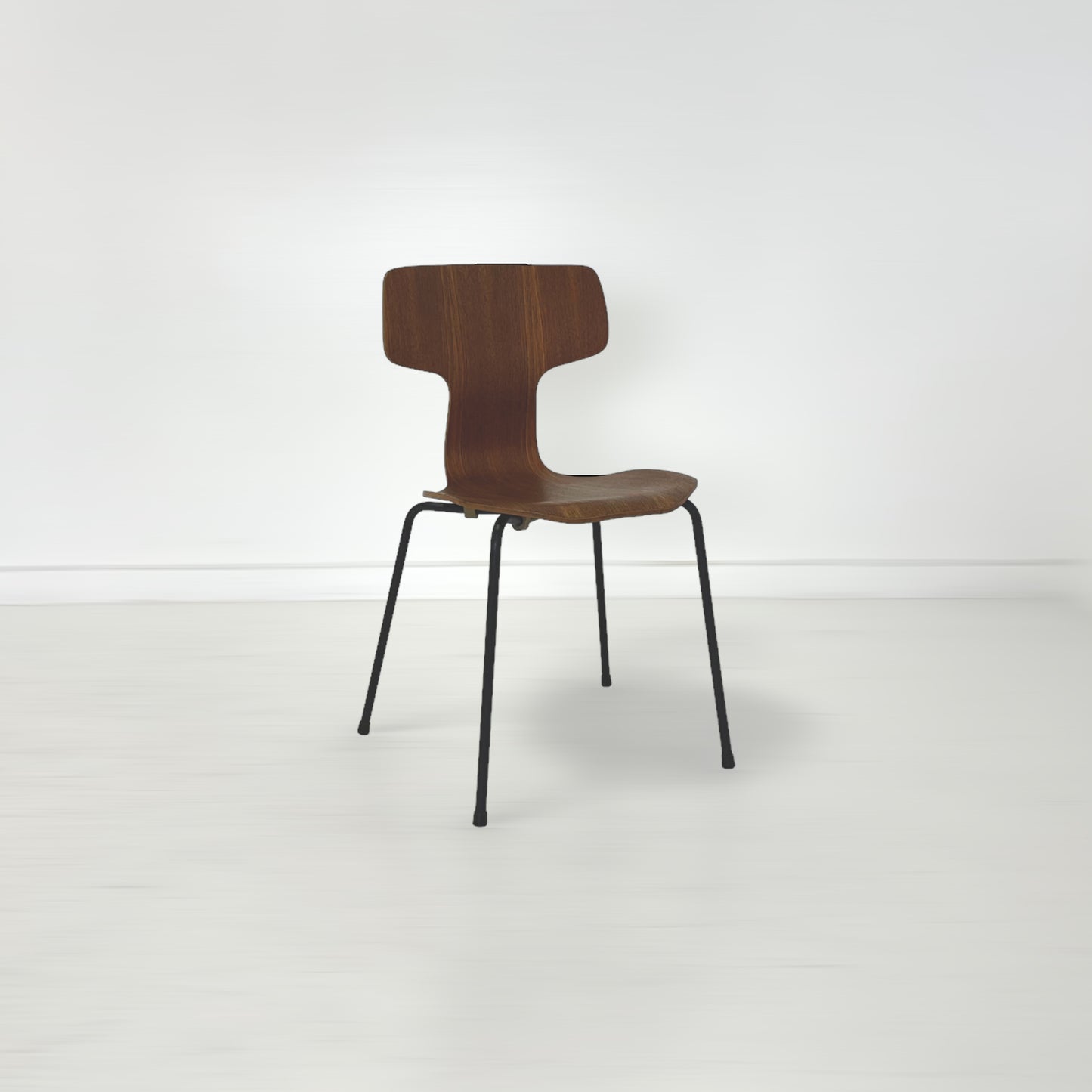 チェア Arne Jacobsen FH3103