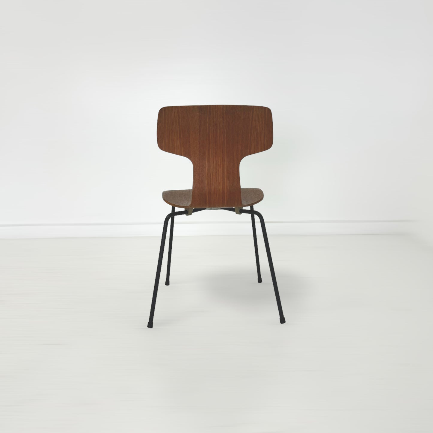 チェア Arne Jacobsen FH3103