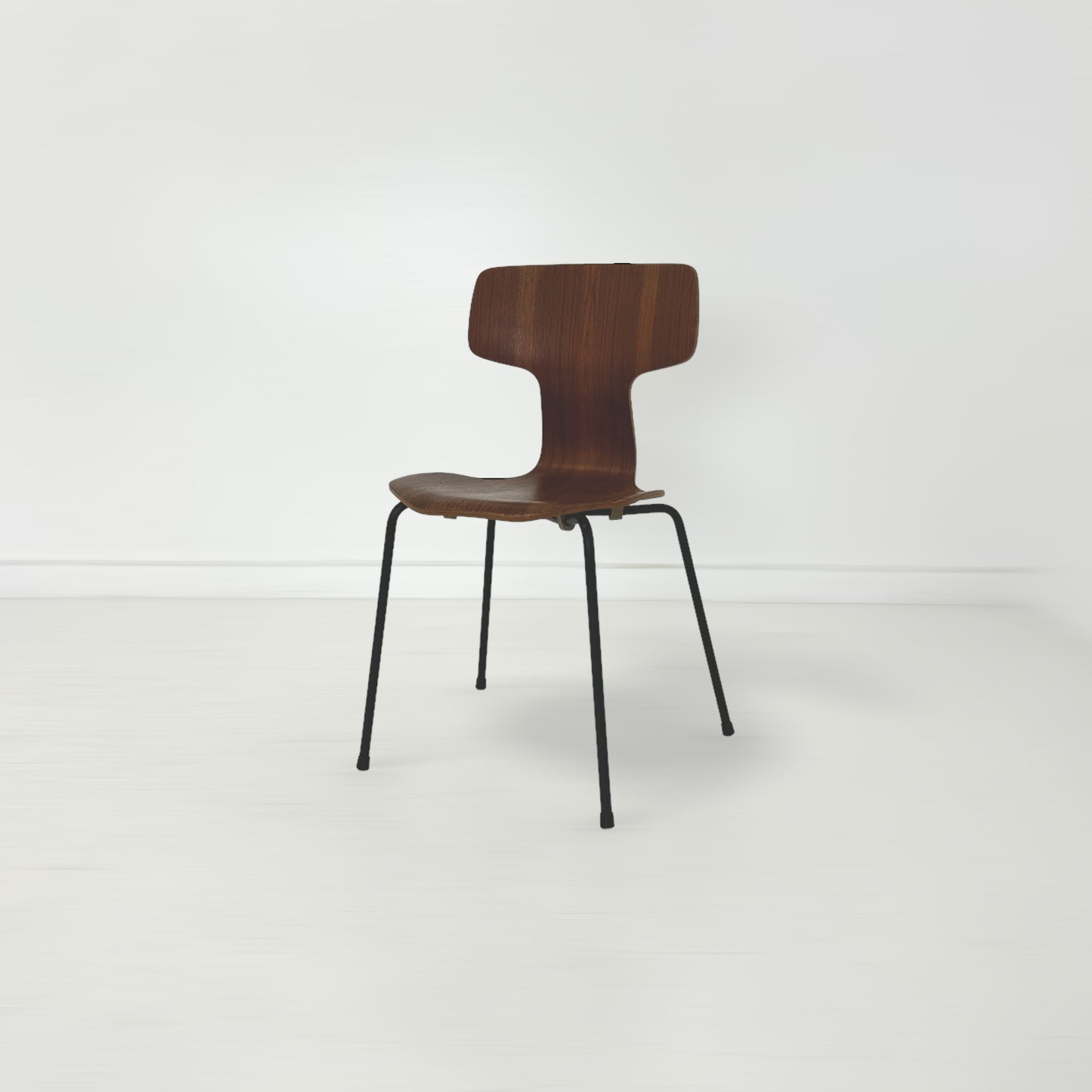 チェア Arne Jacobsen FH3103