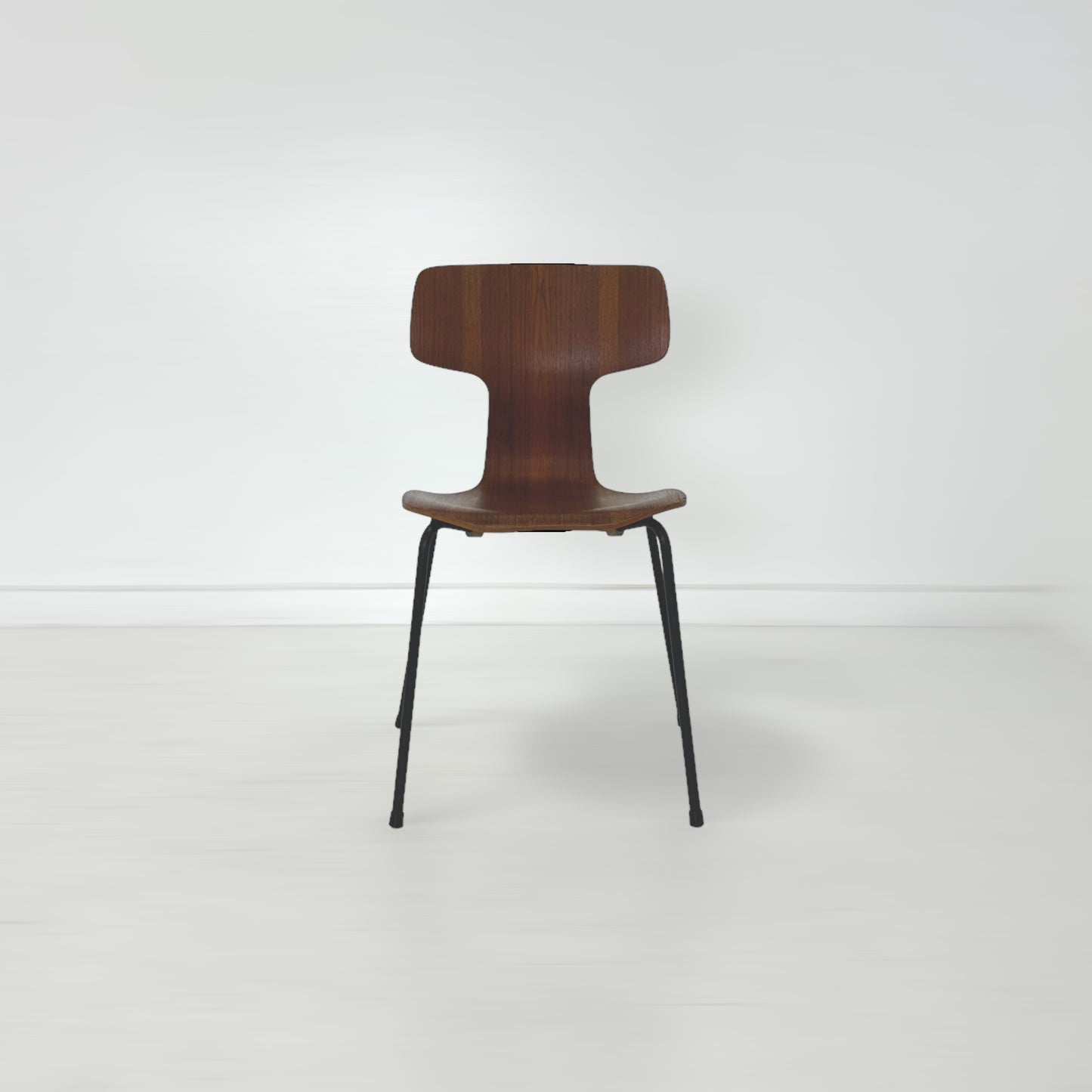 チェア Arne Jacobsen FH3103