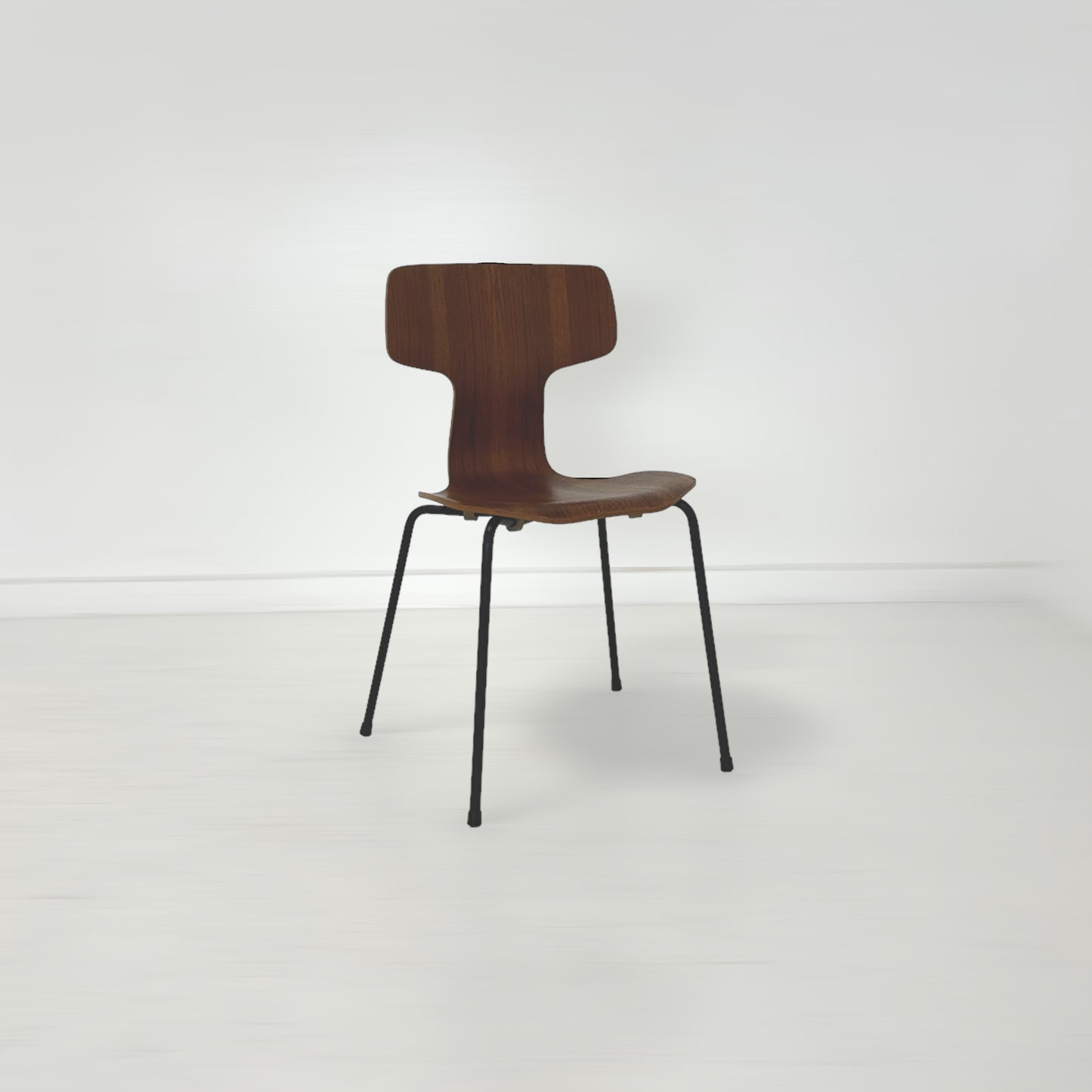 チェア Arne Jacobsen FH3103