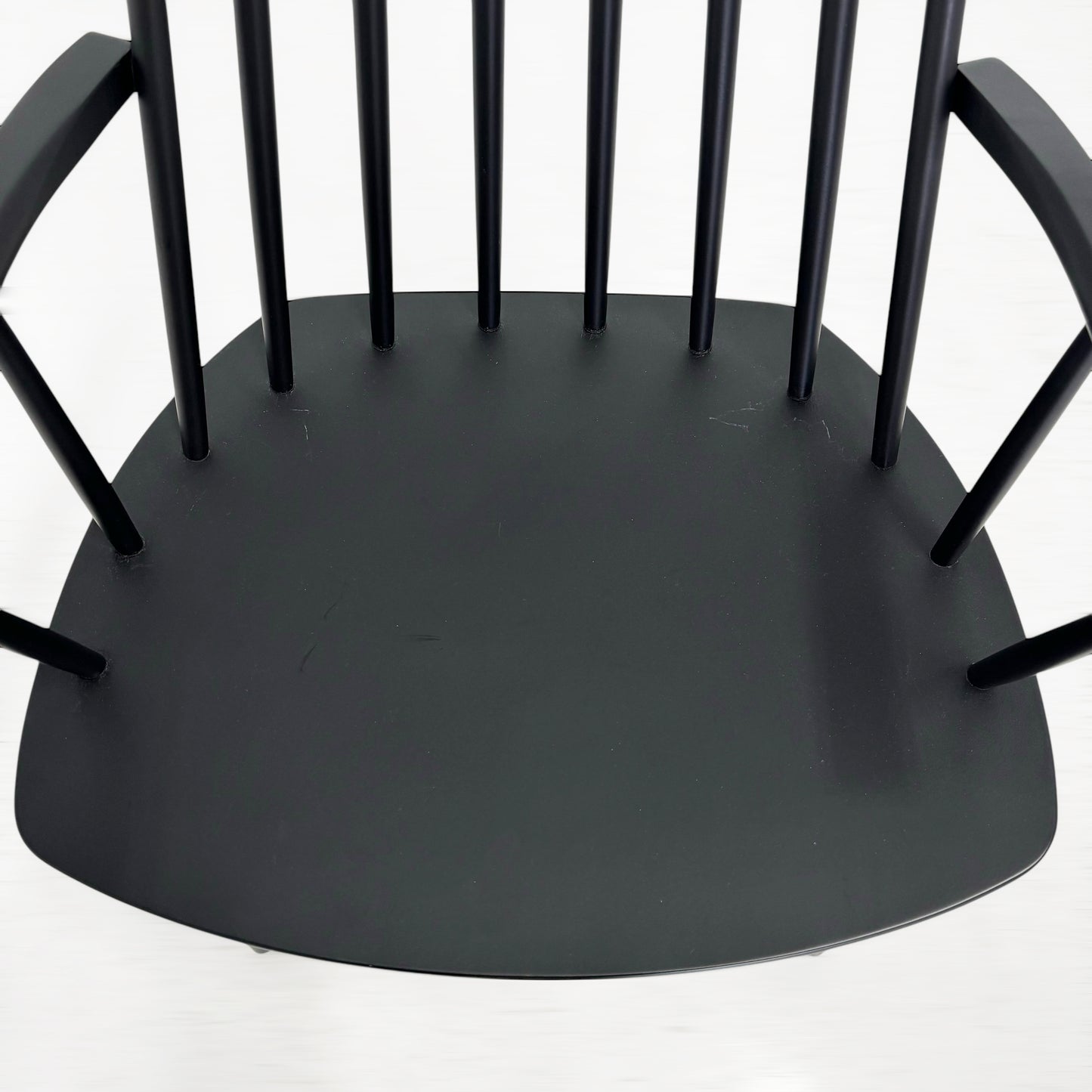 ハイバックチェア