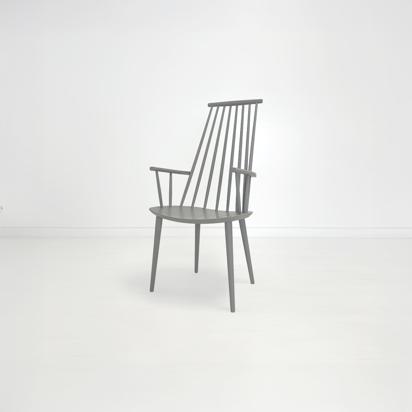 ハイバックチェア