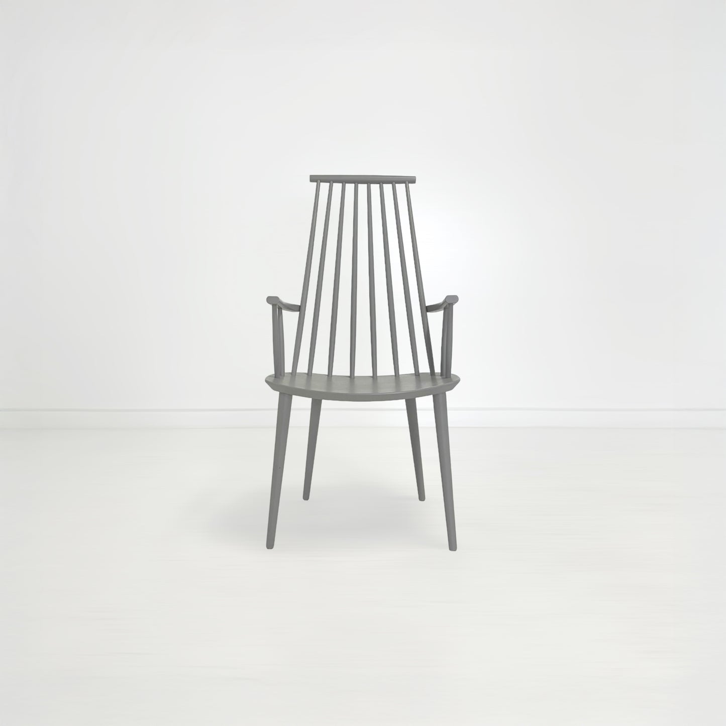 ハイバックチェア