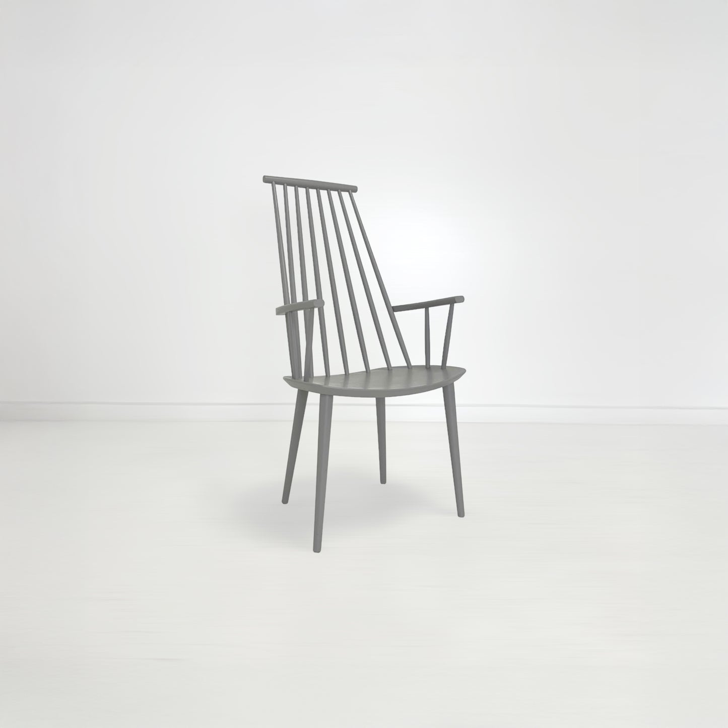 ハイバックチェア